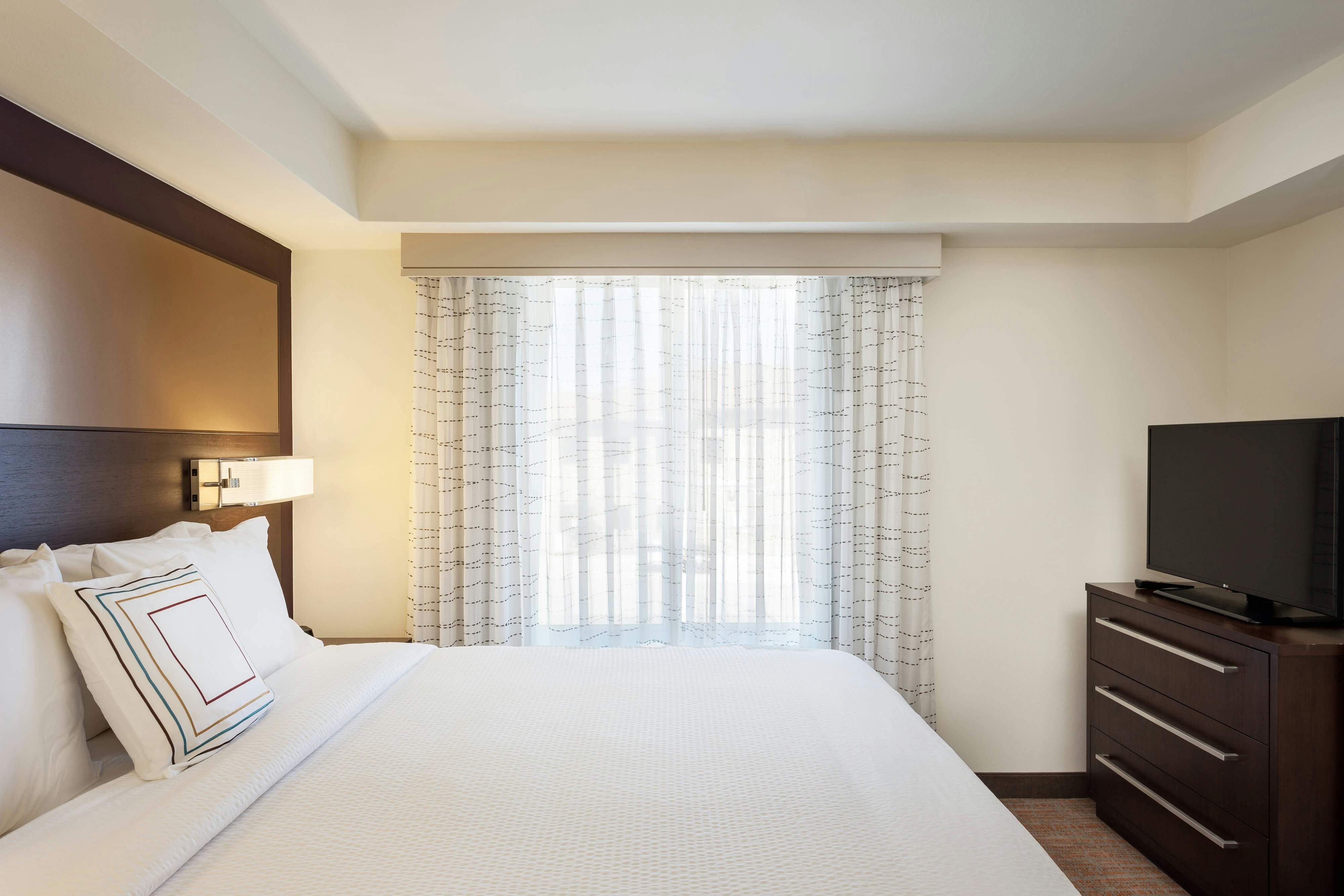 Residence Inn by Marriott Austin Lake Travis/River Place