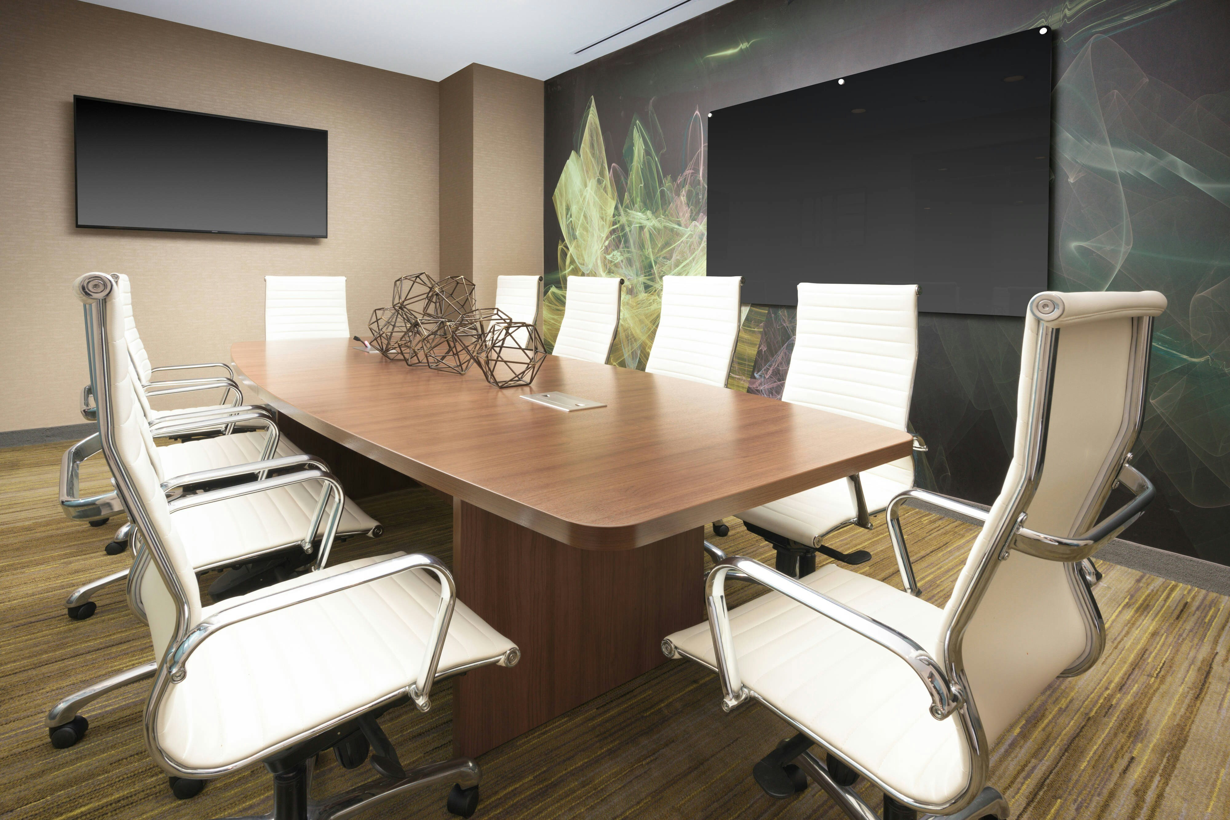 Courtyard by Marriott Nashville SE/Murfreesboro