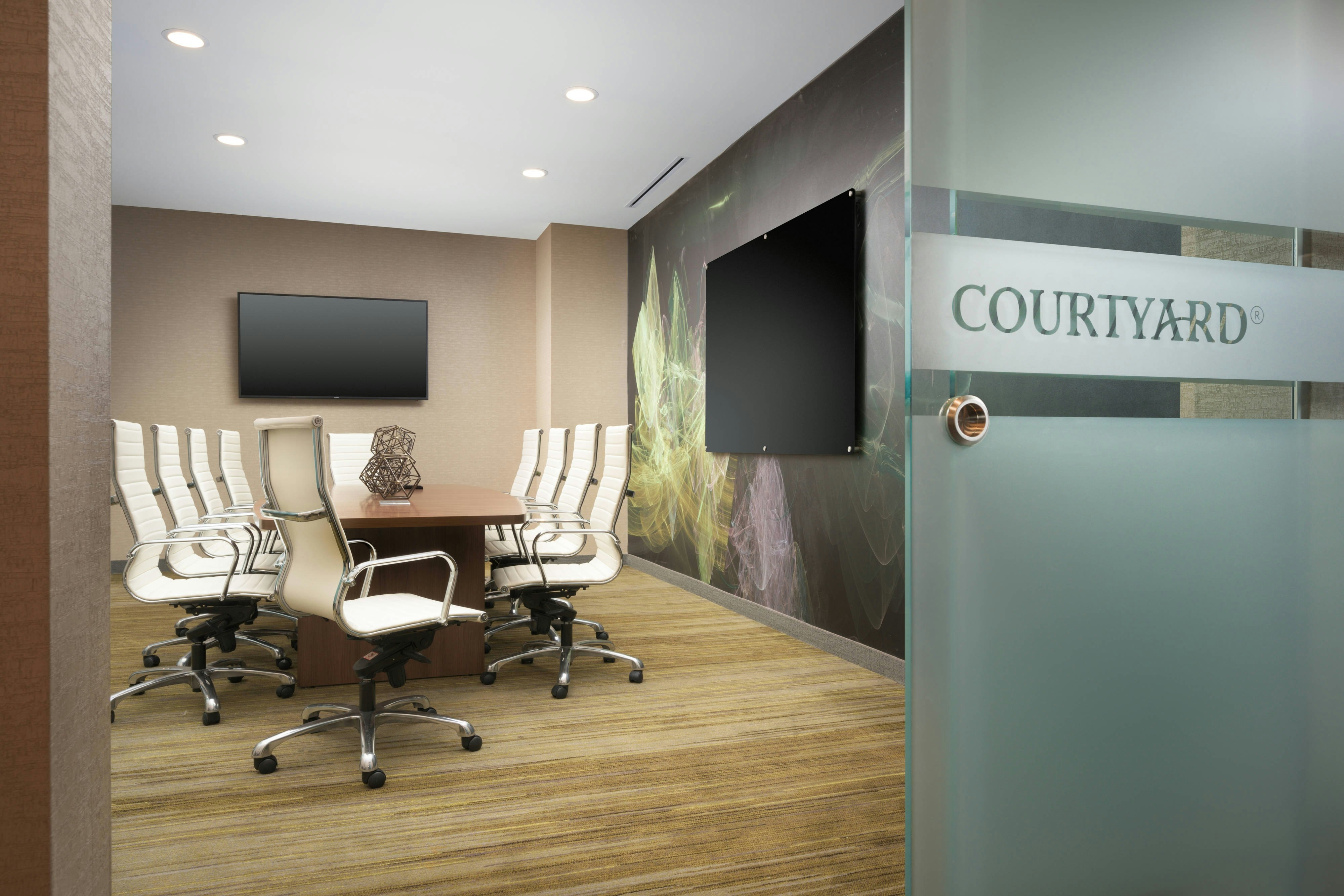 Courtyard by Marriott Nashville SE/Murfreesboro