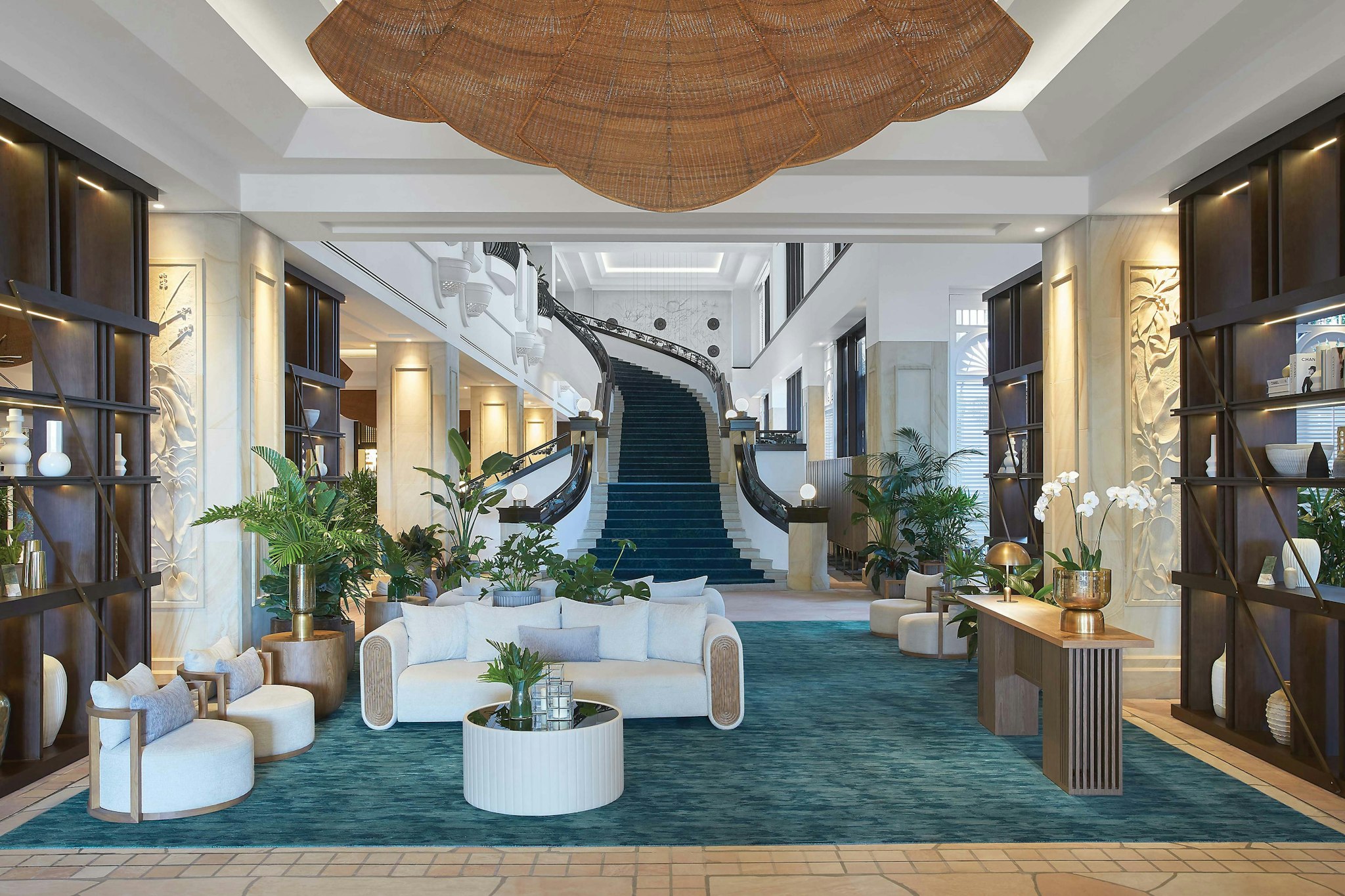 Venue gallery photo