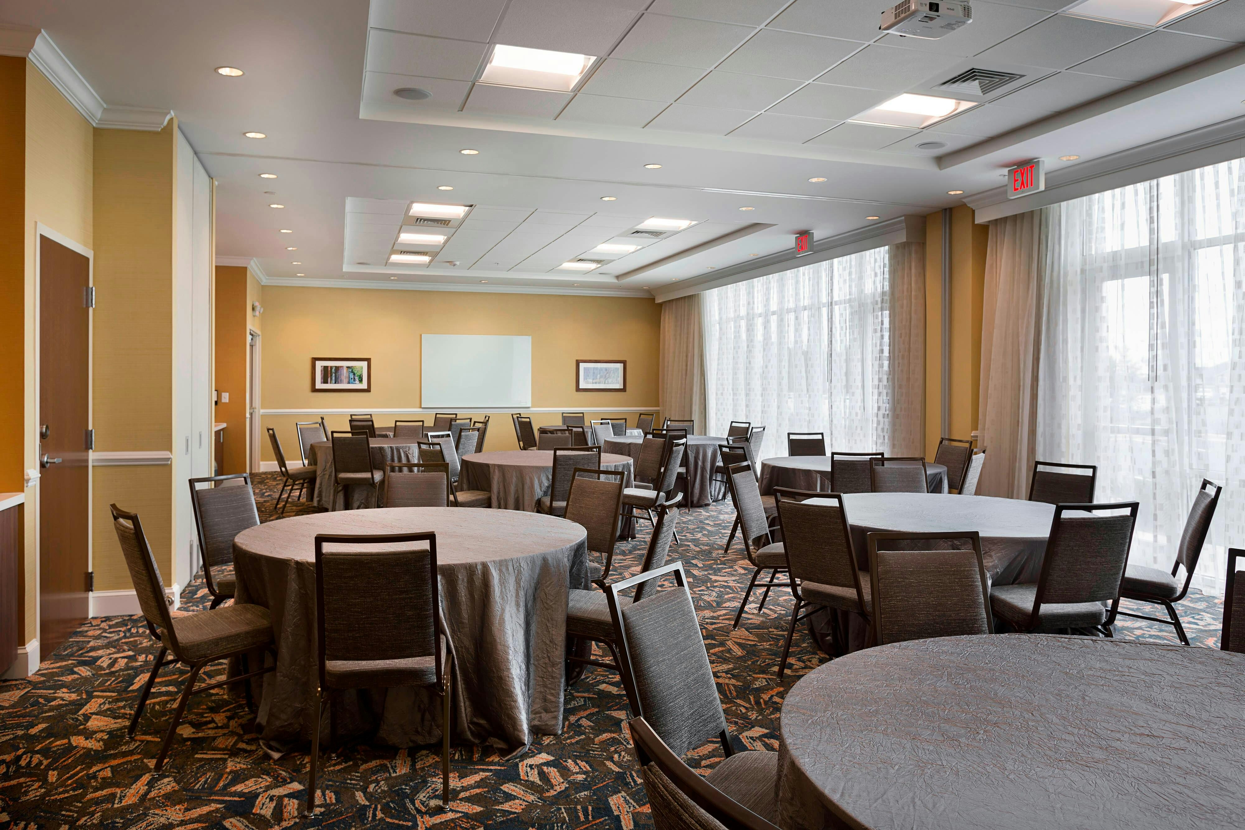 Fairfield by Marriott Inn & Suites Rock Hill