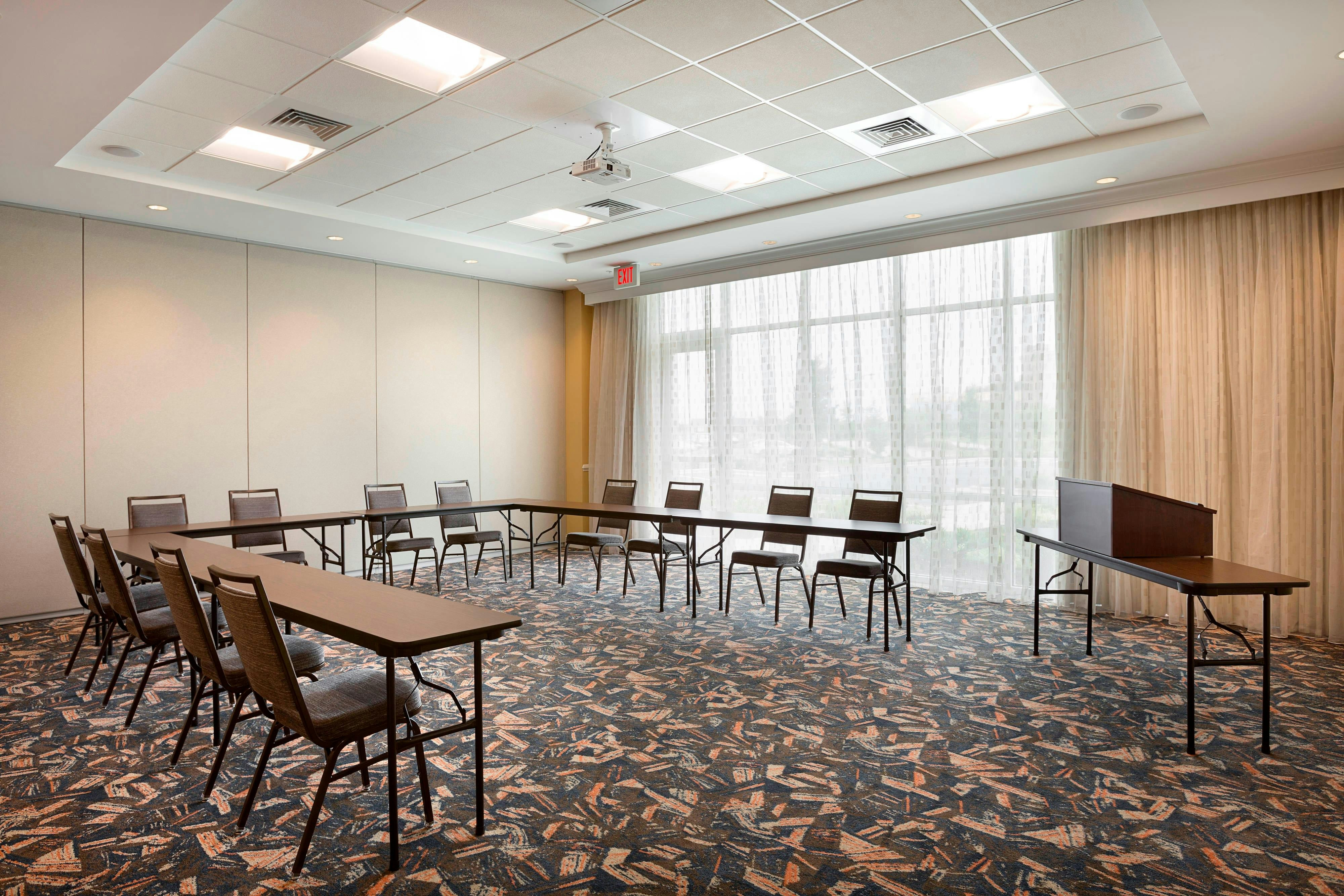 Fairfield by Marriott Inn & Suites Rock Hill
