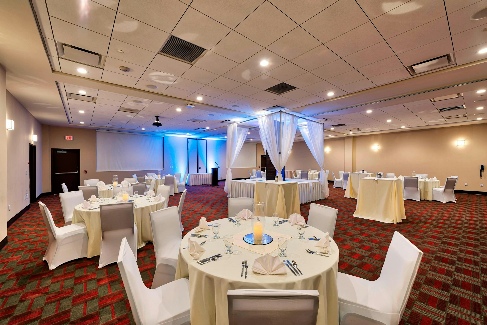 Venue gallery photo