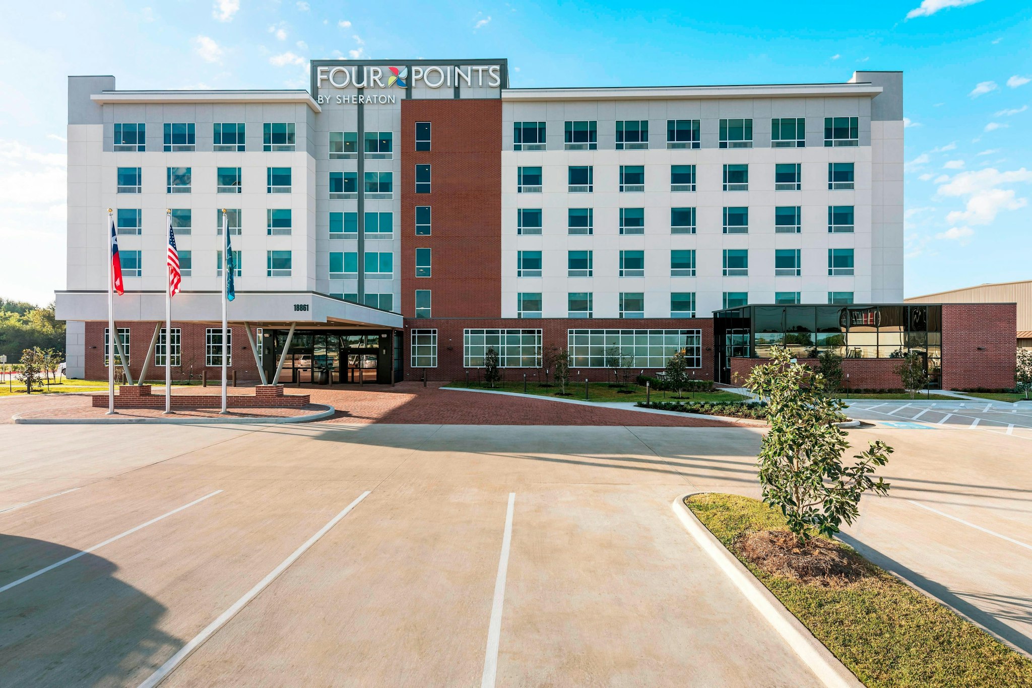 Venue cover photo