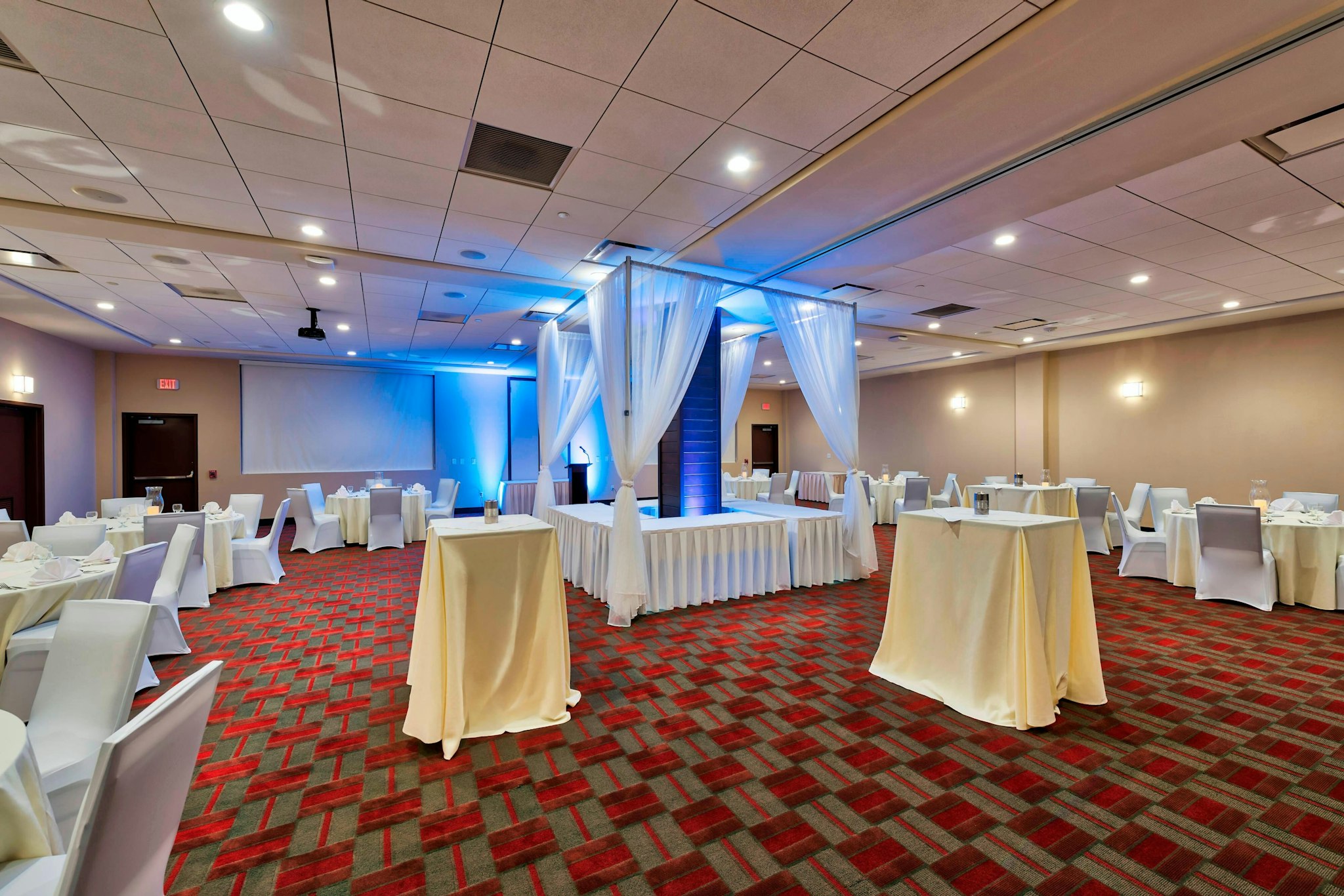 Venue gallery photo