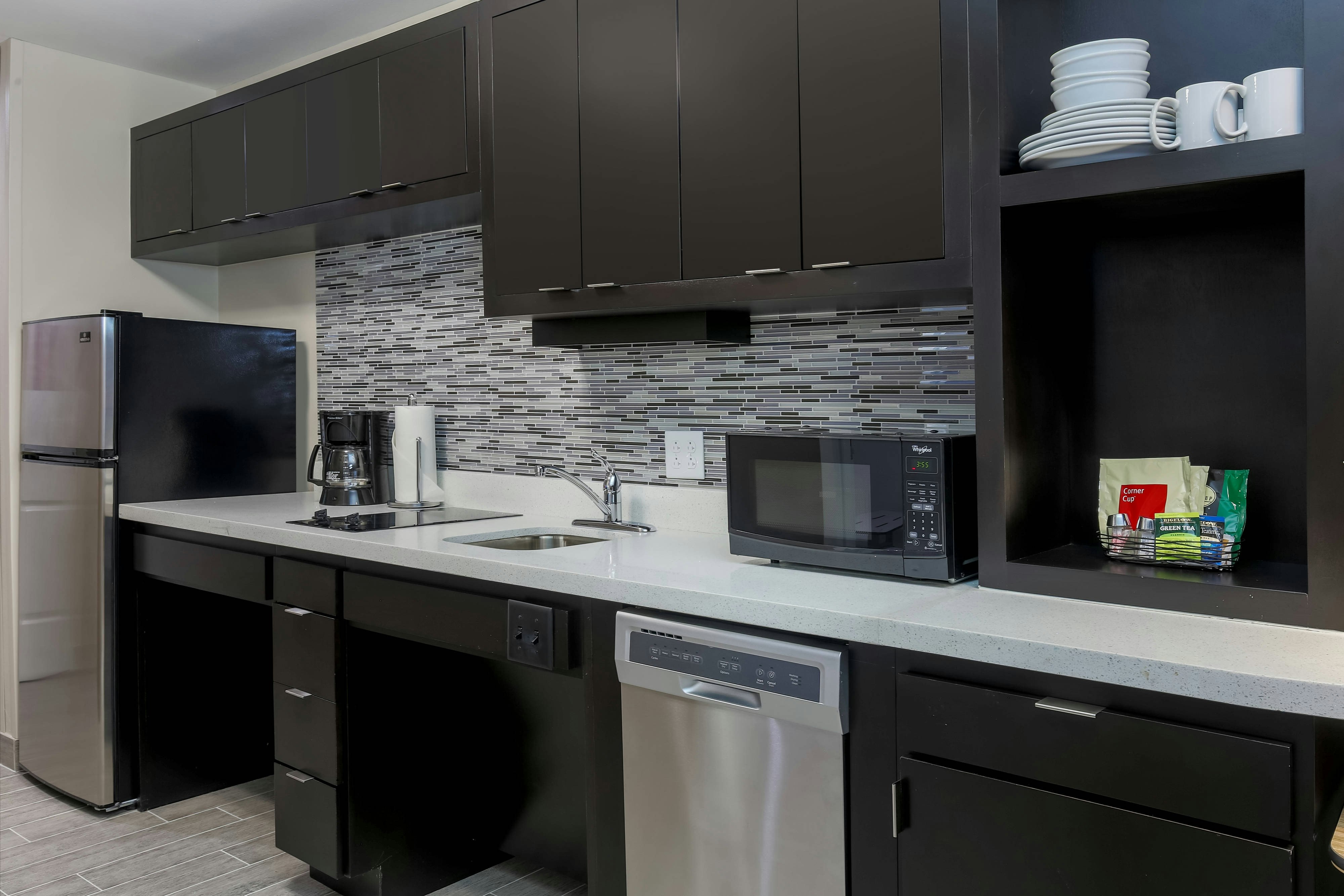 TownePlace Suites by Marriott McAllen Edinburg