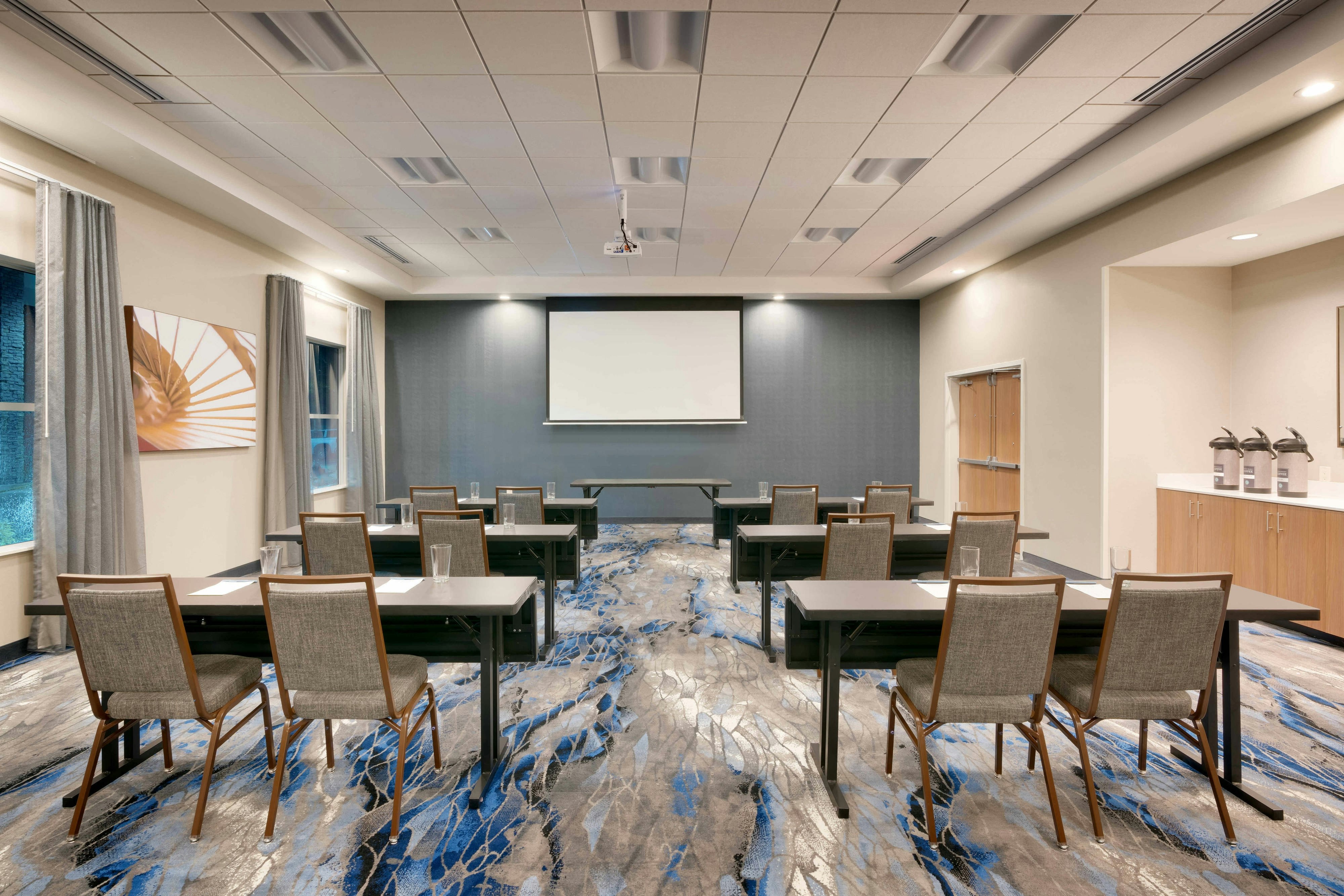 Fairfield by Marriott Inn & Suites Rockport