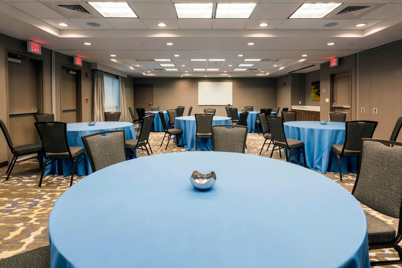 Venue gallery photo