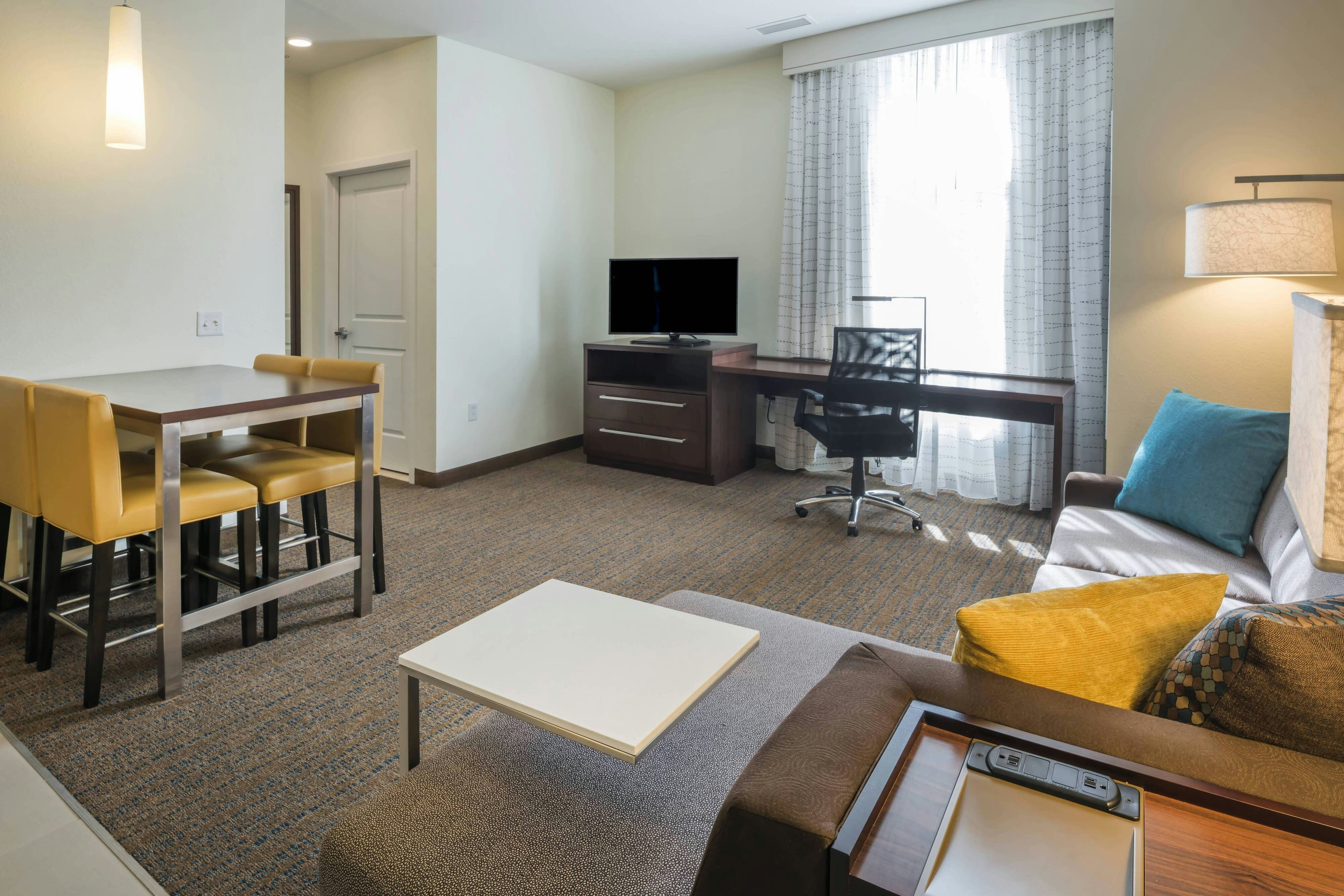 Residence Inn by Marriott Fishkill