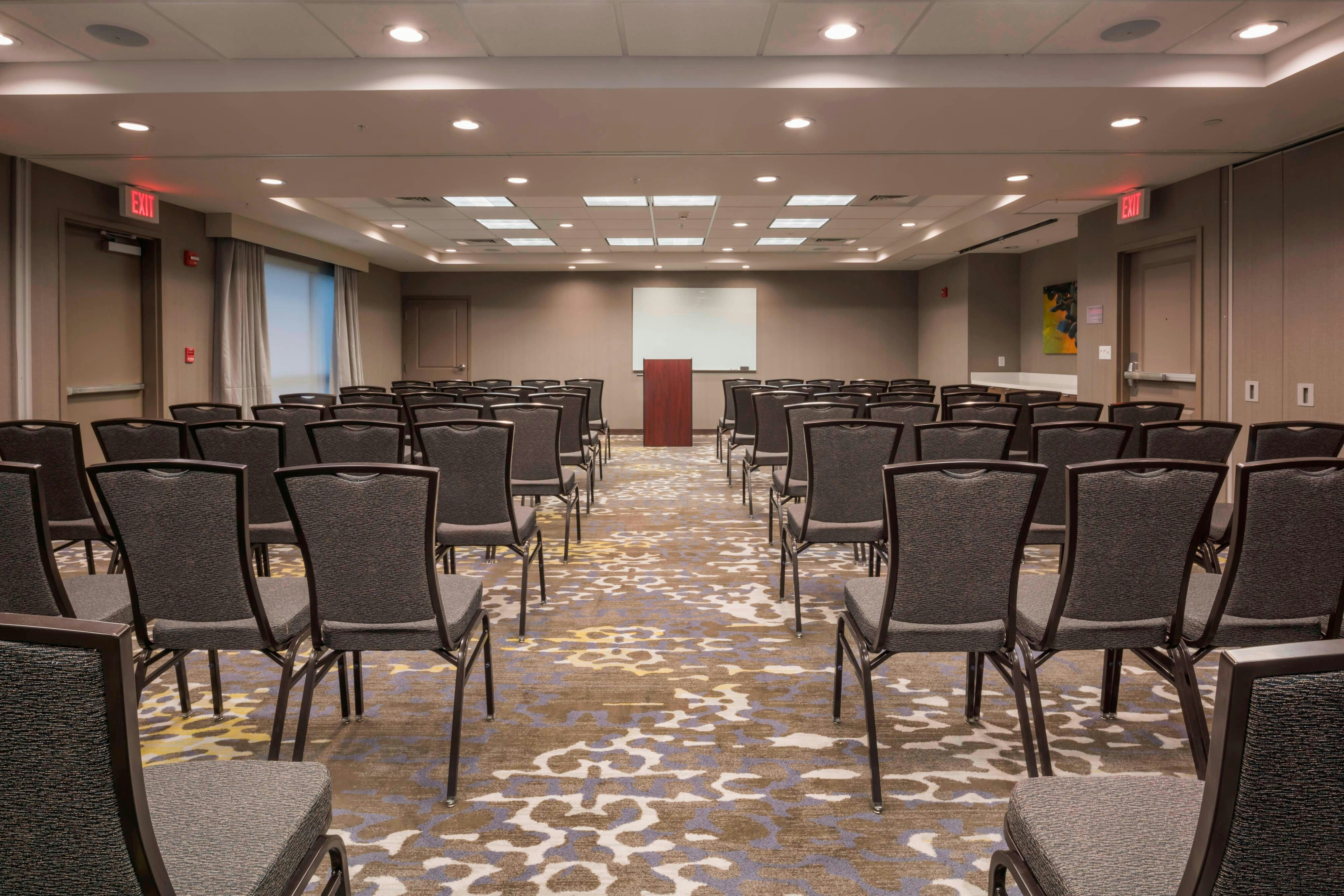Residence Inn by Marriott Fishkill