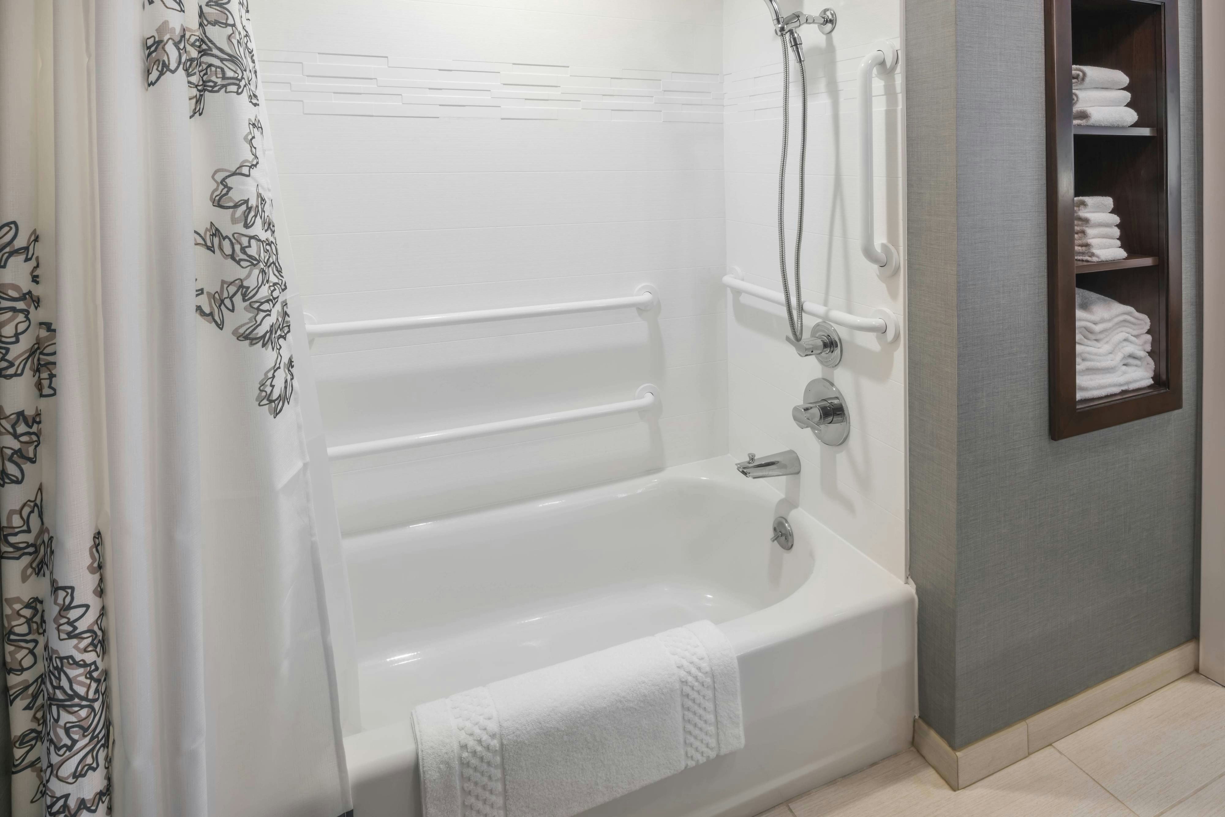 Residence Inn by Marriott Fishkill