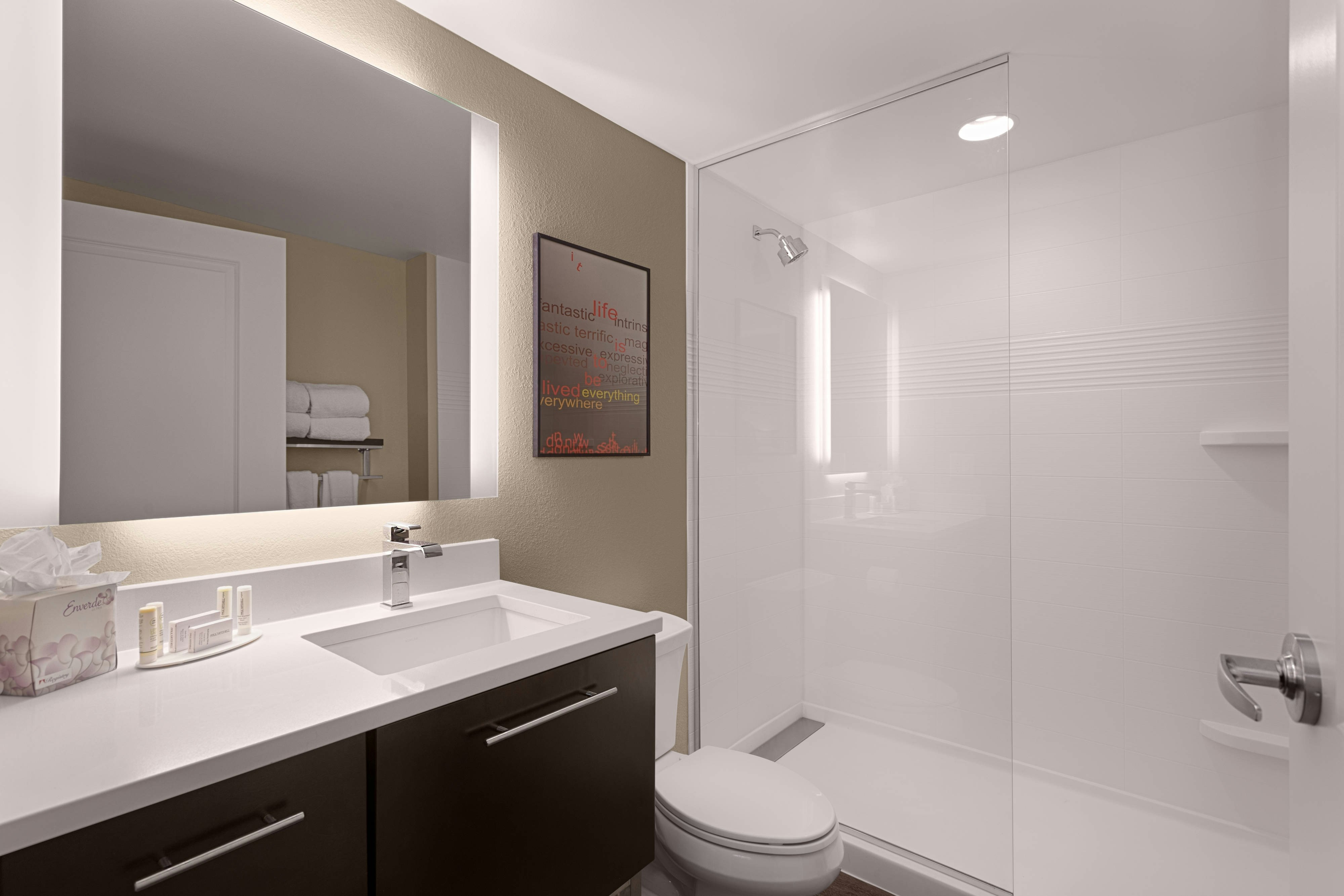 TownePlace Suites by Marriott Charleston Mt. Pleasant