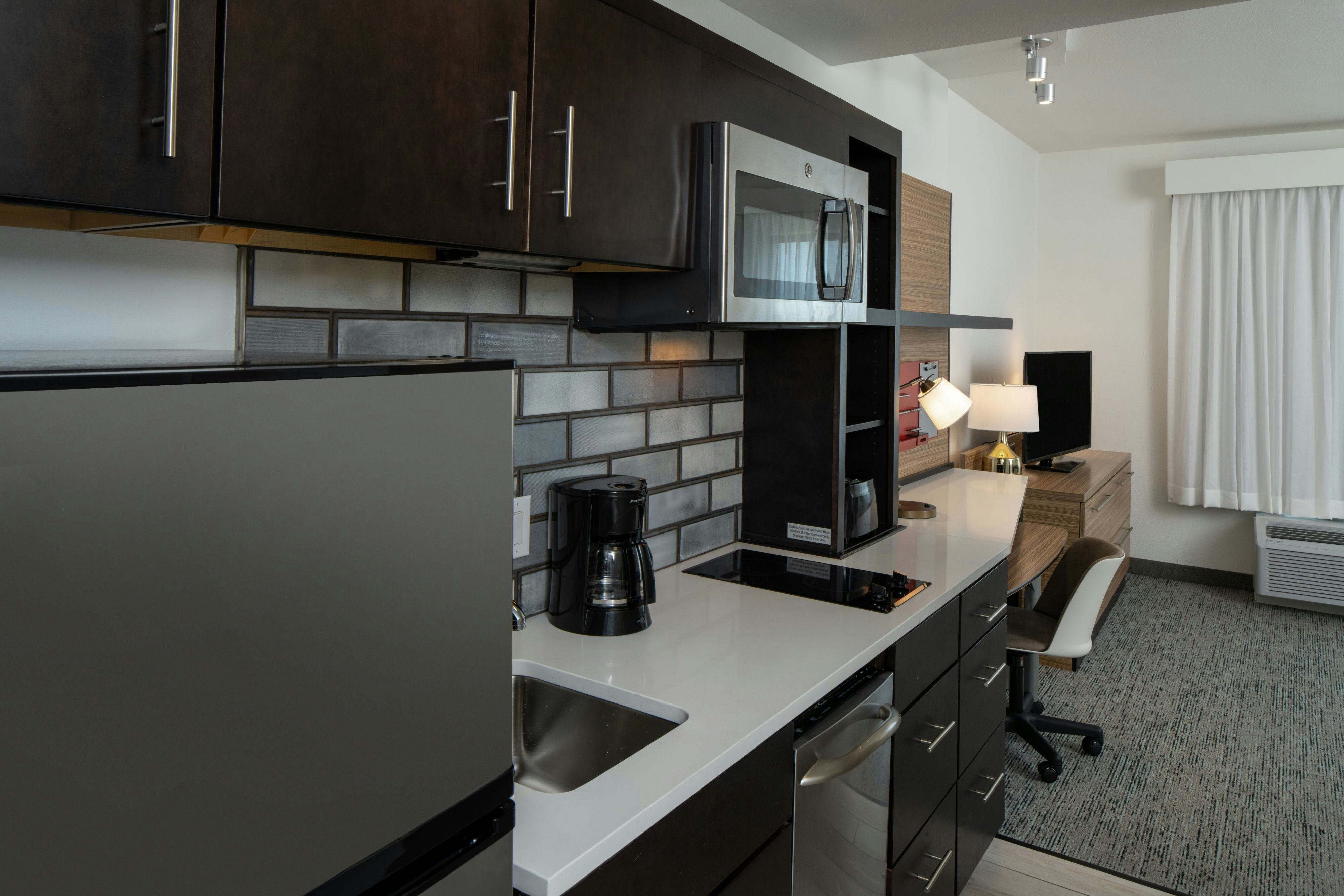TownePlace Suites by Marriott Foley at OWA