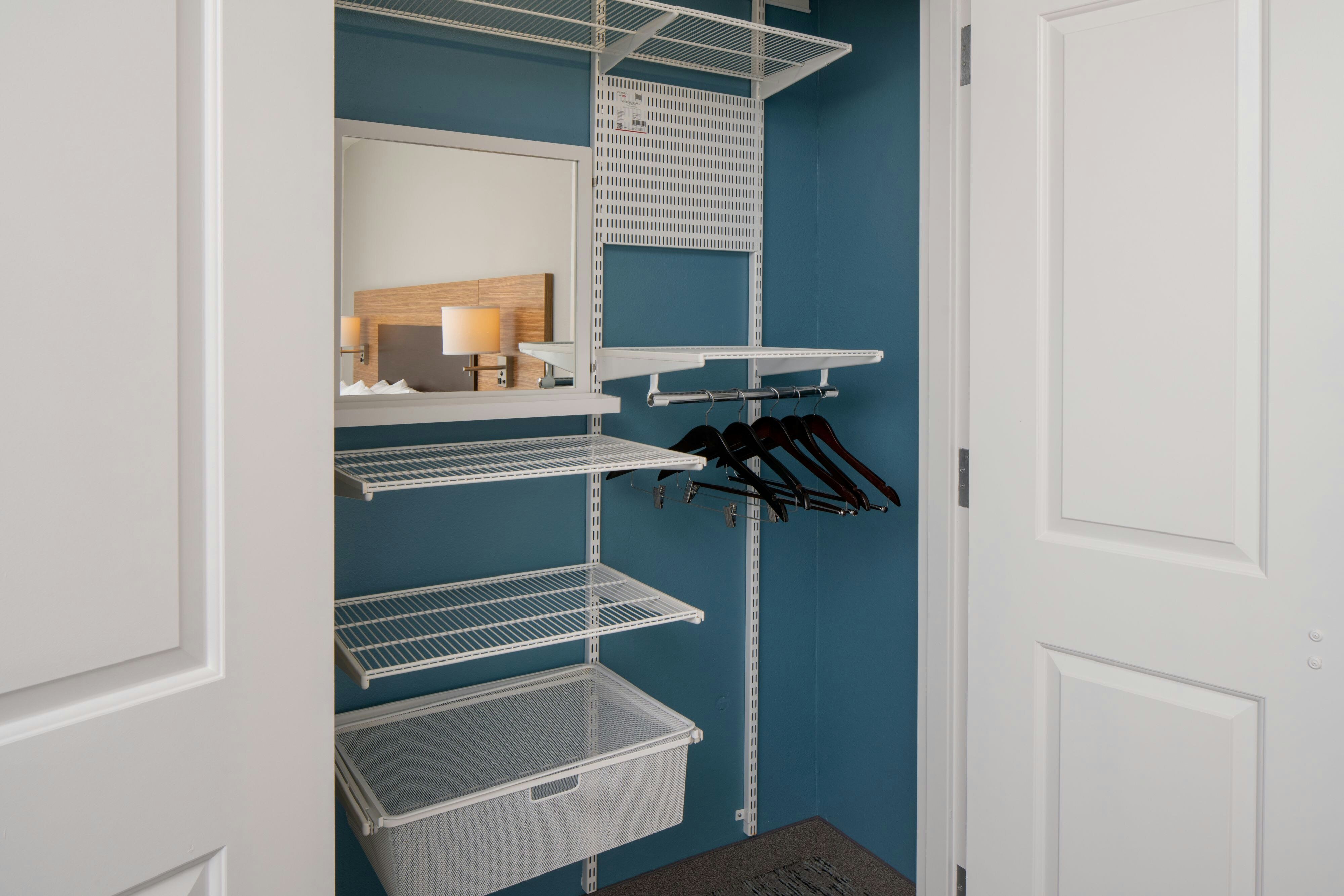 TownePlace Suites by Marriott Foley at OWA
