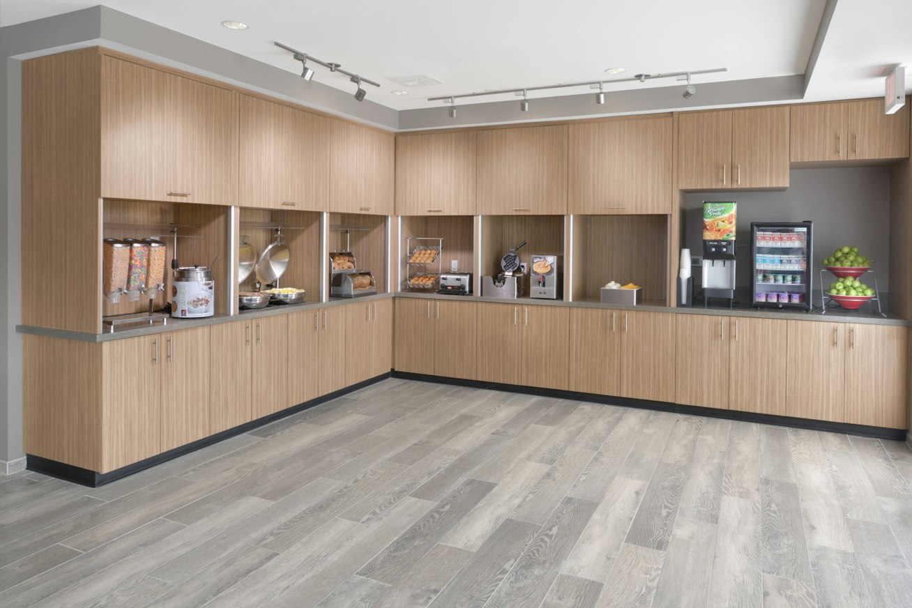 Venue gallery photo