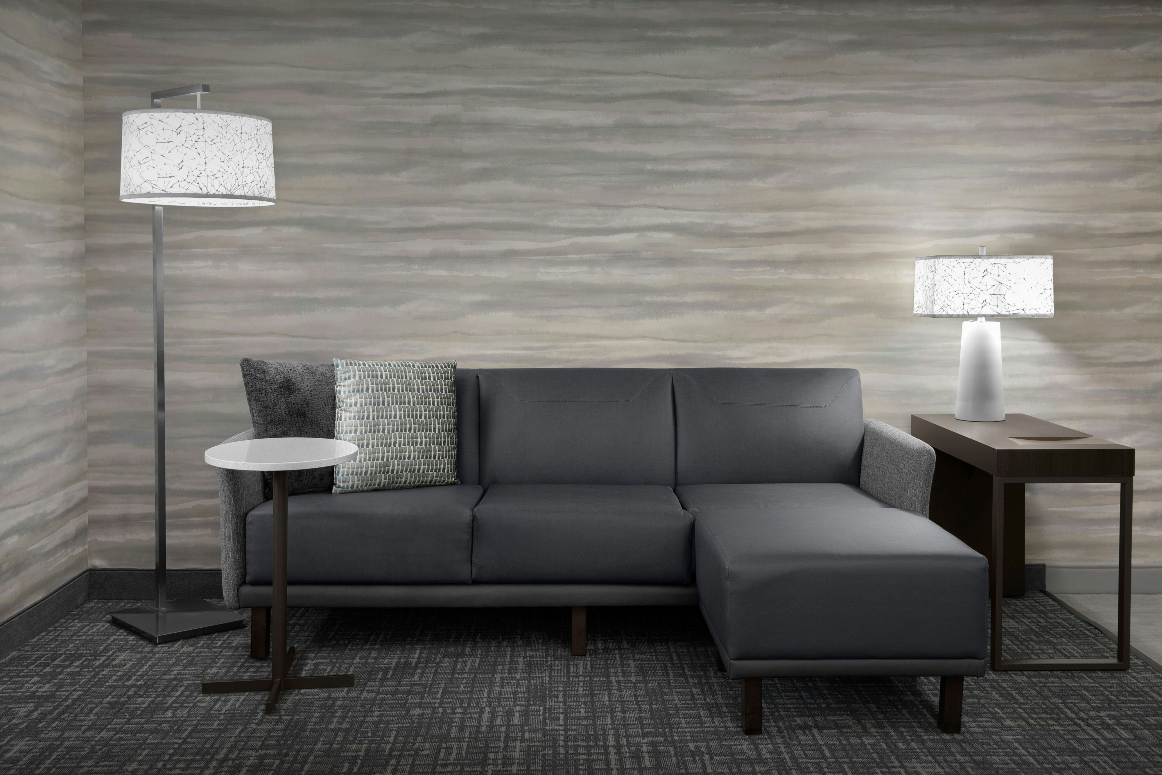 Residence Inn by Marriott Jacksonville South/Bartram Park