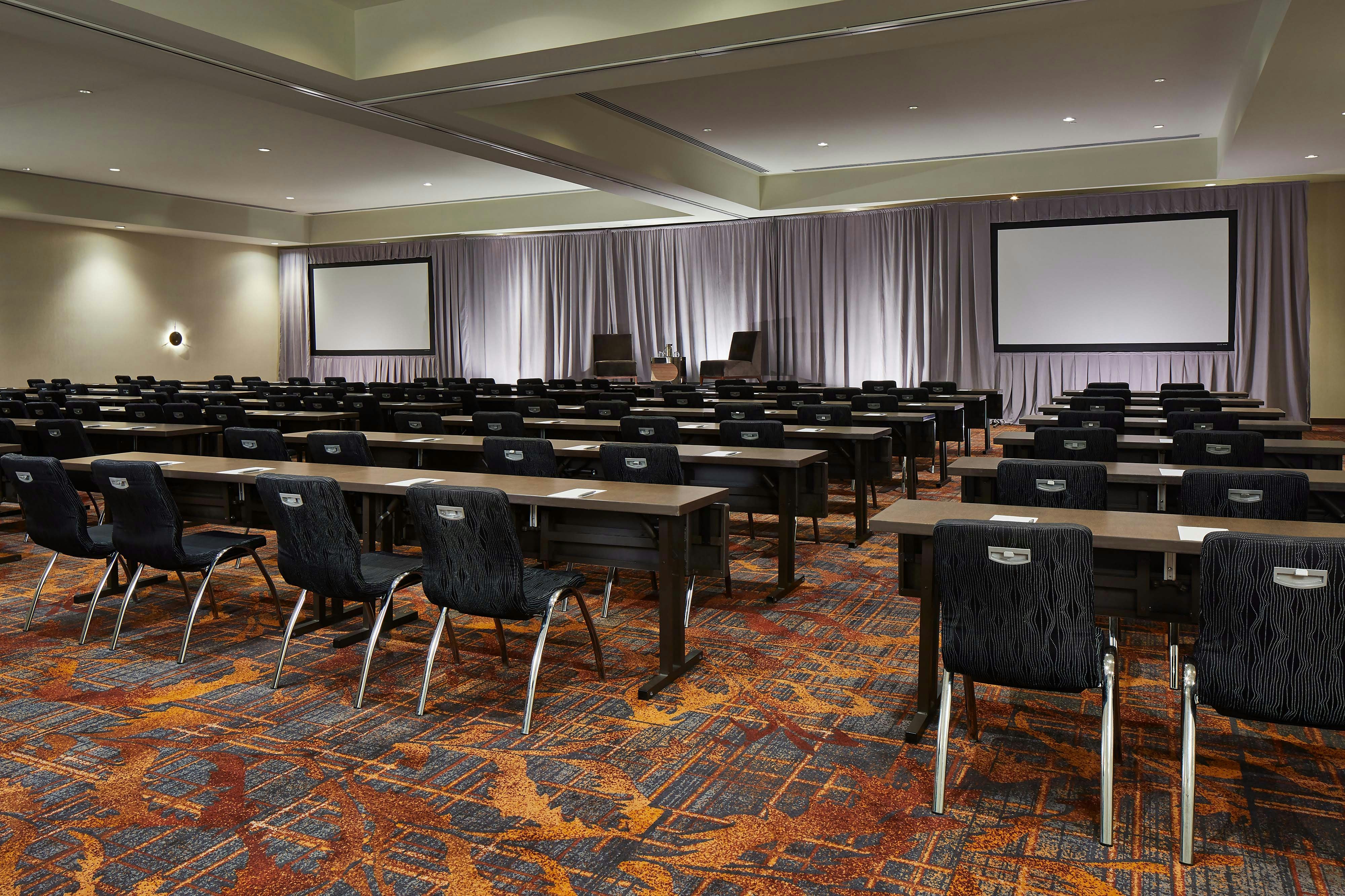 The Westin Nashville