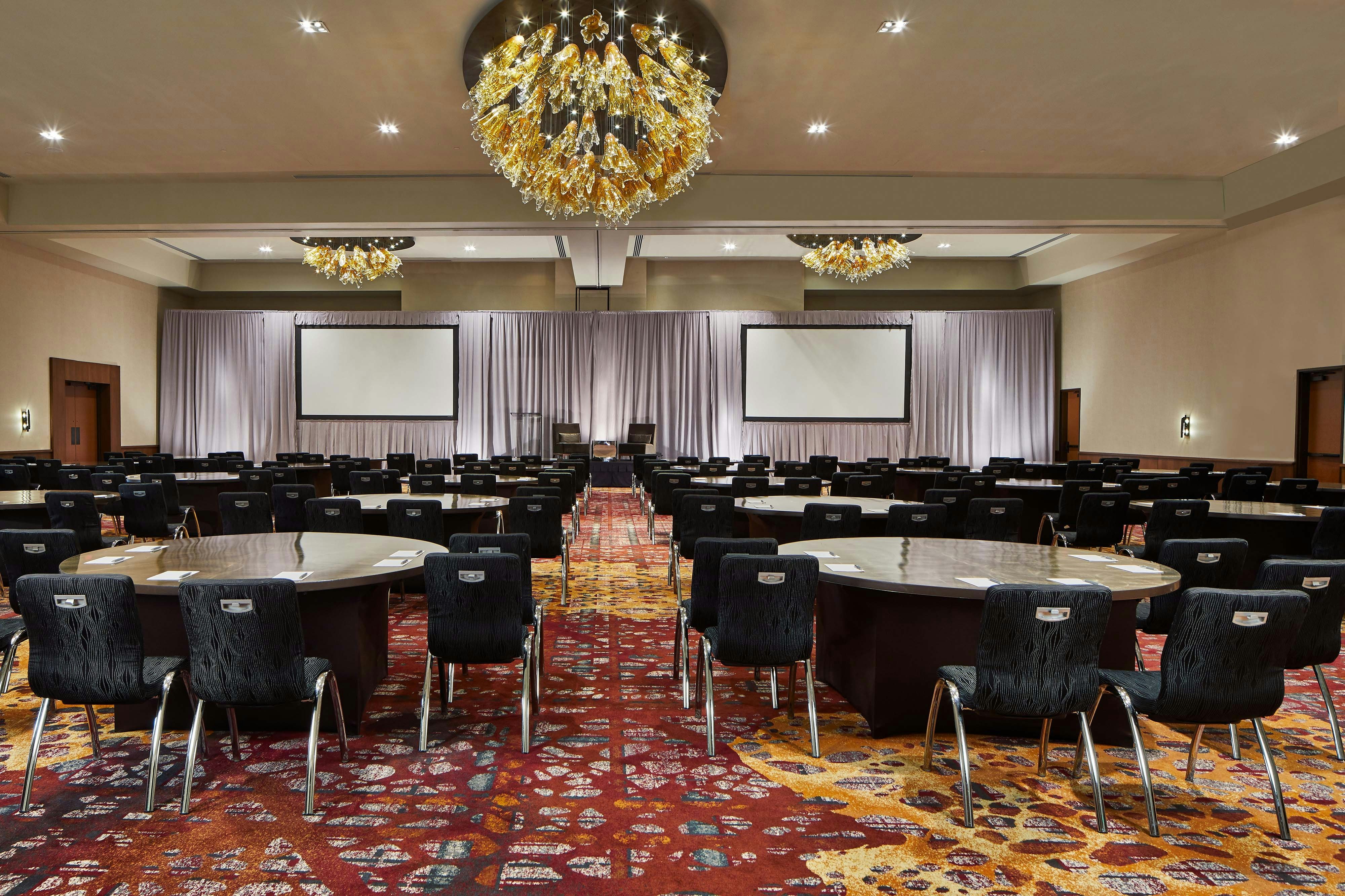 The Westin Nashville