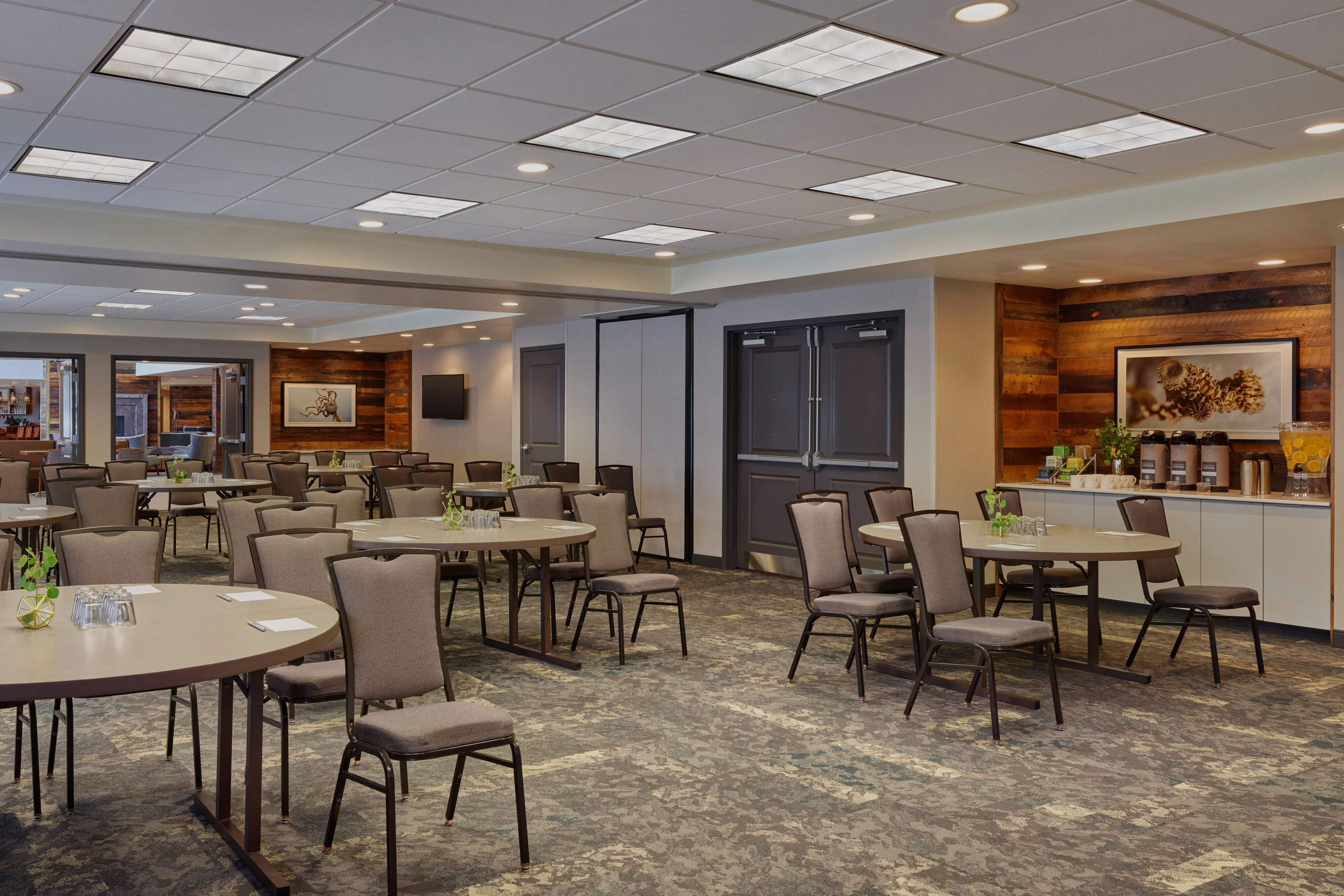 Residence Inn by Marriott Breckenridge