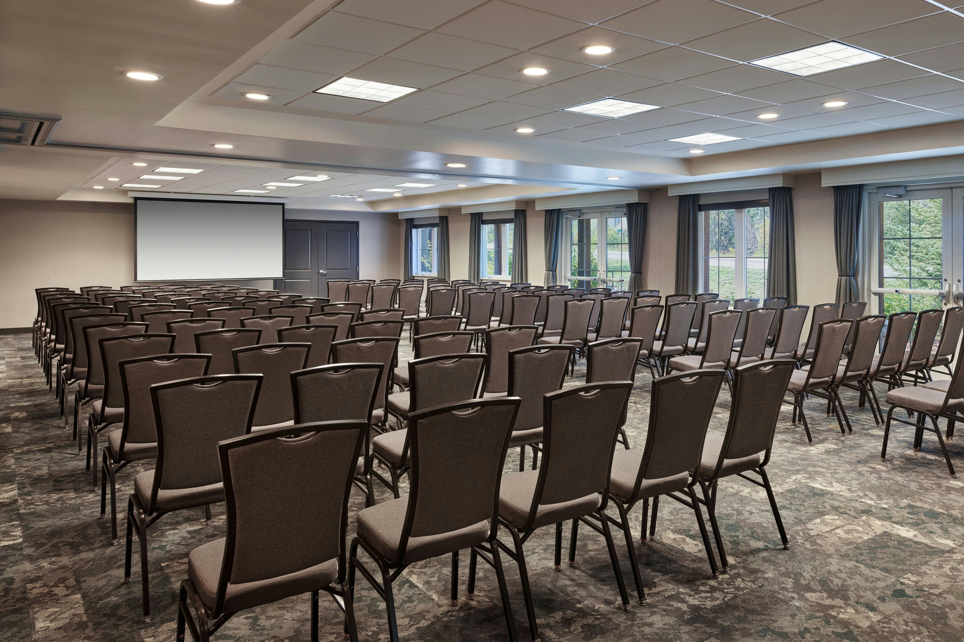 Residence Inn by Marriott Breckenridge