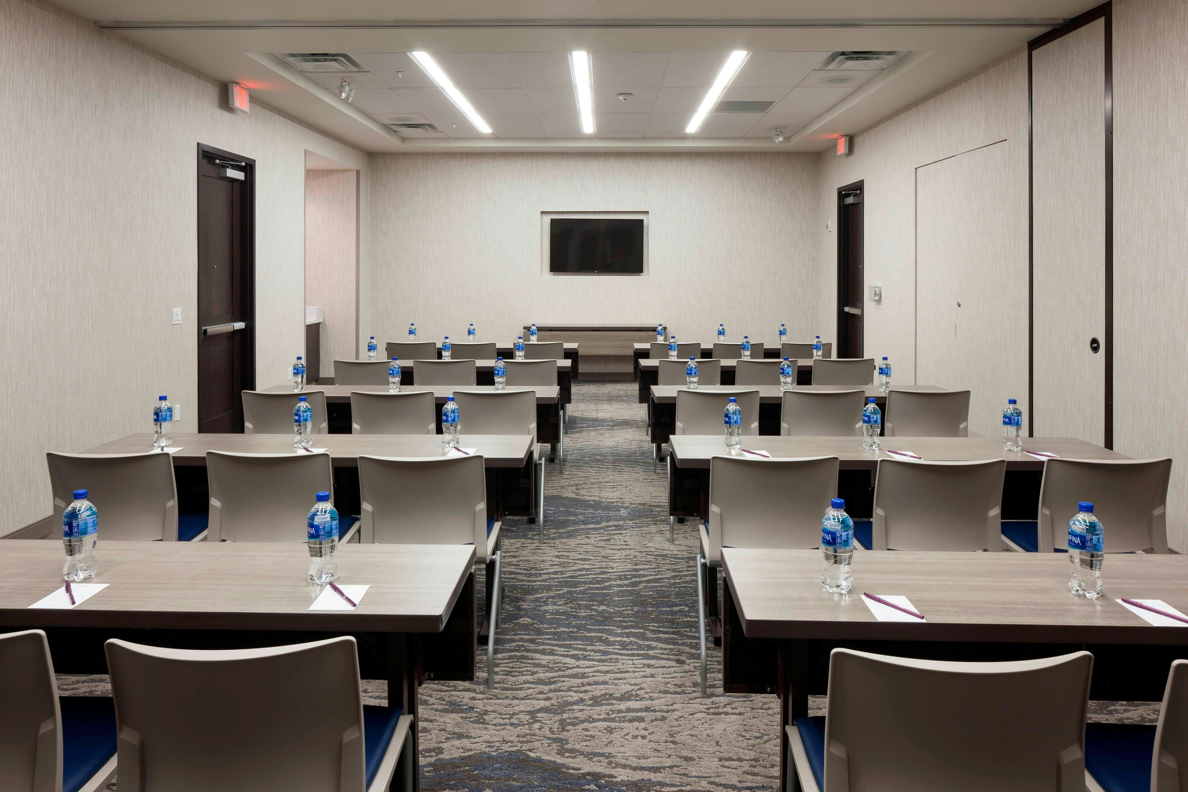 Residence Inn by Marriott Clearwater Beach