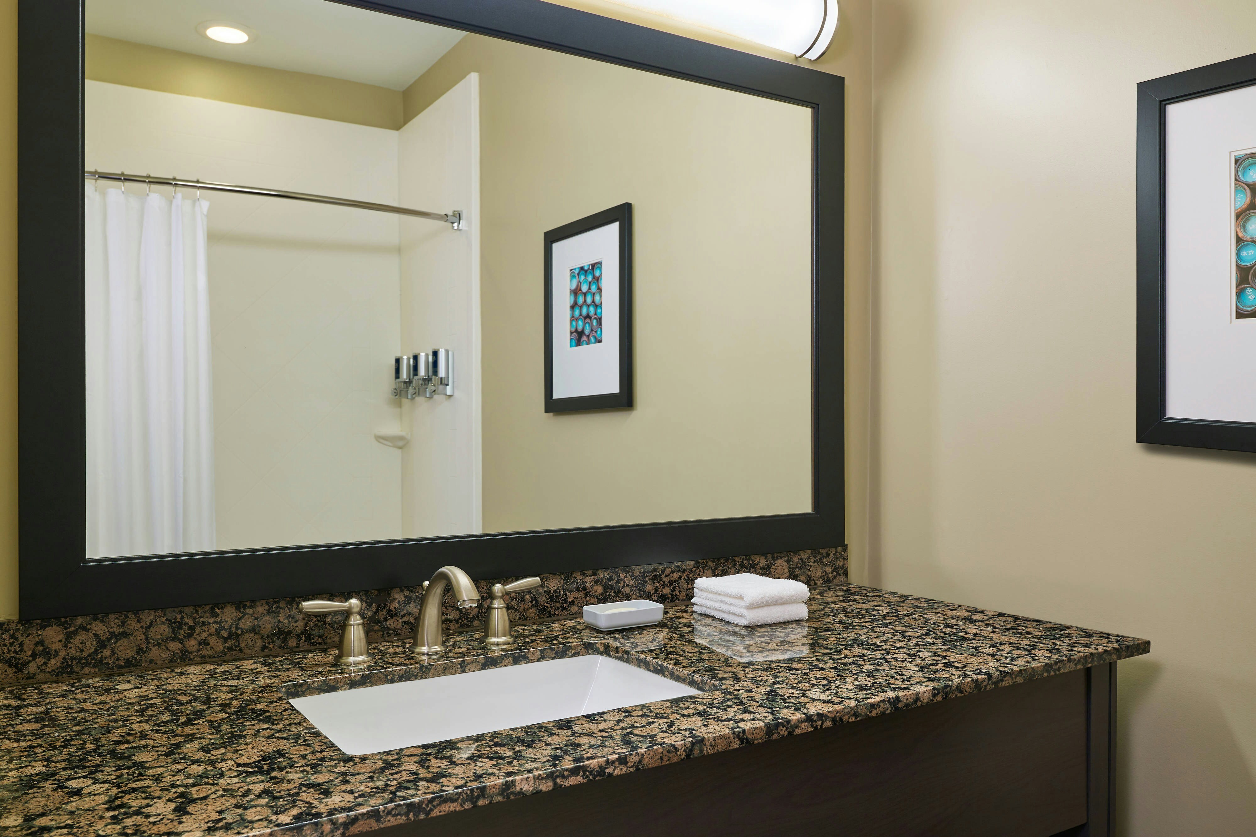 Four Points by Sheraton Williston