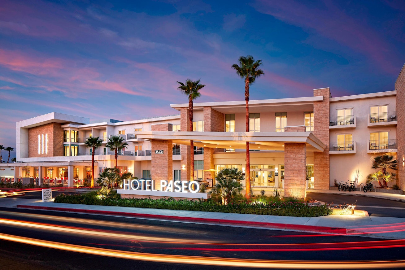 Venue cover photo