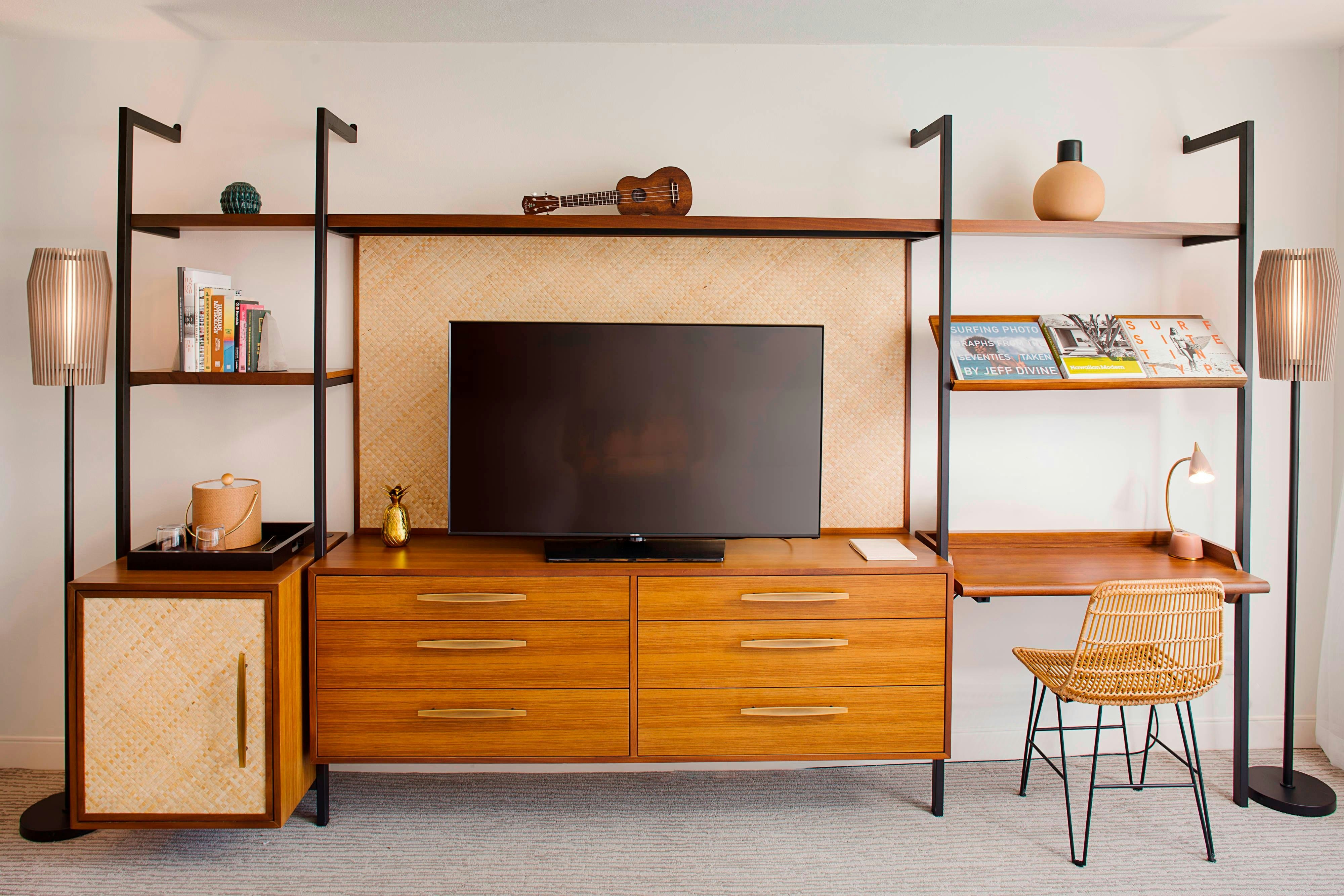 The Laylow Waikiki, Autograph Collection