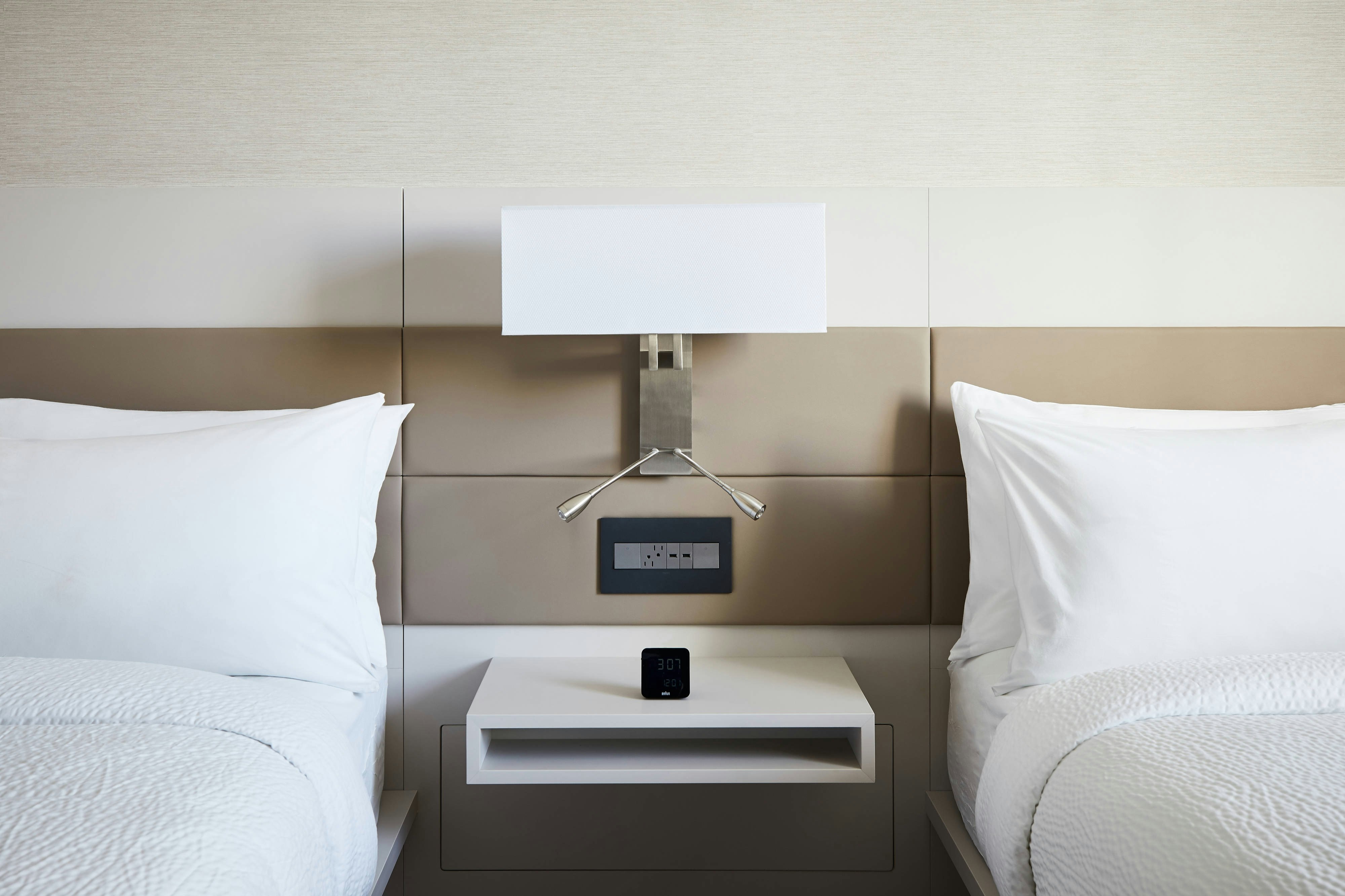 AC Hotel Miami Aventura