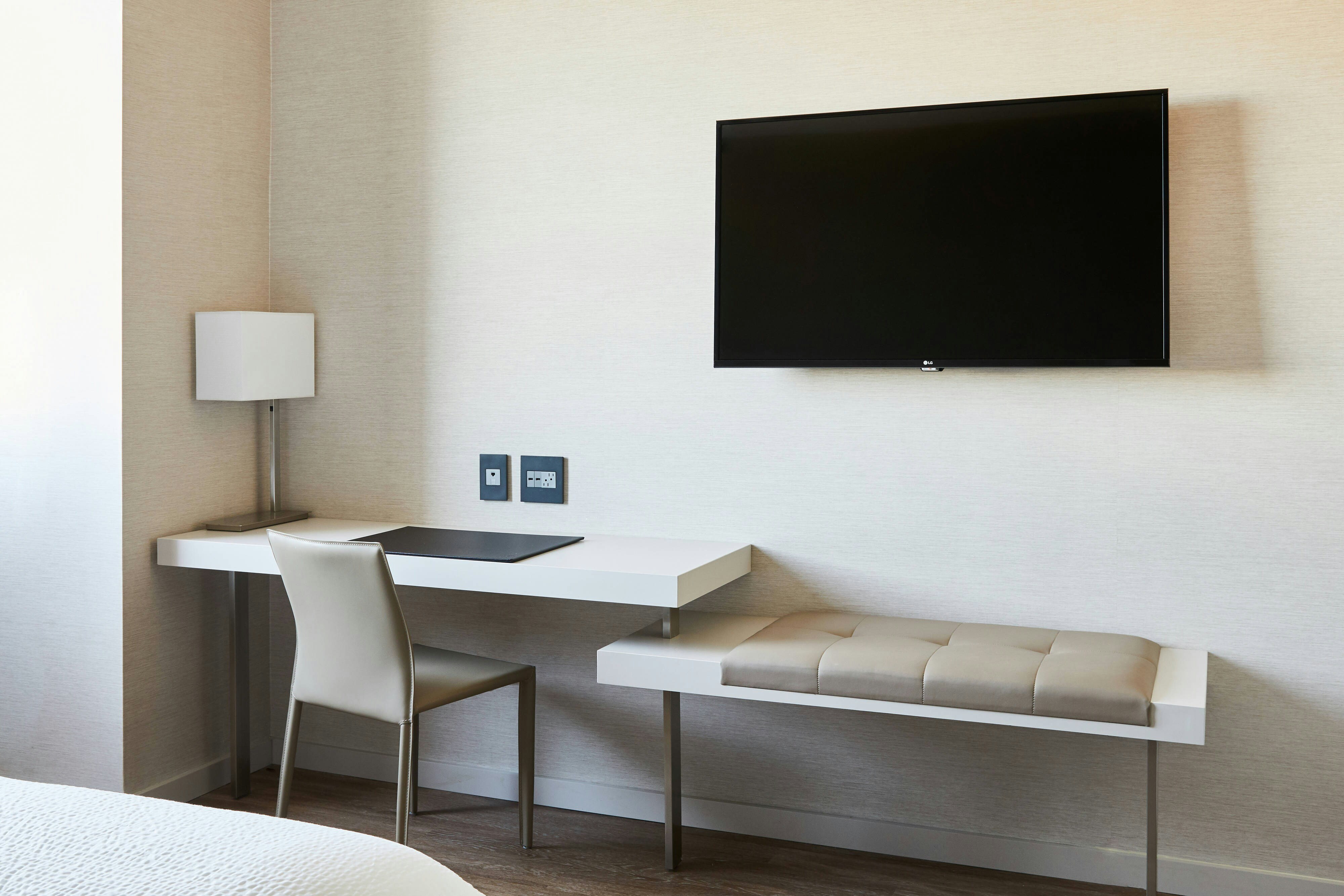 AC Hotel Miami Aventura