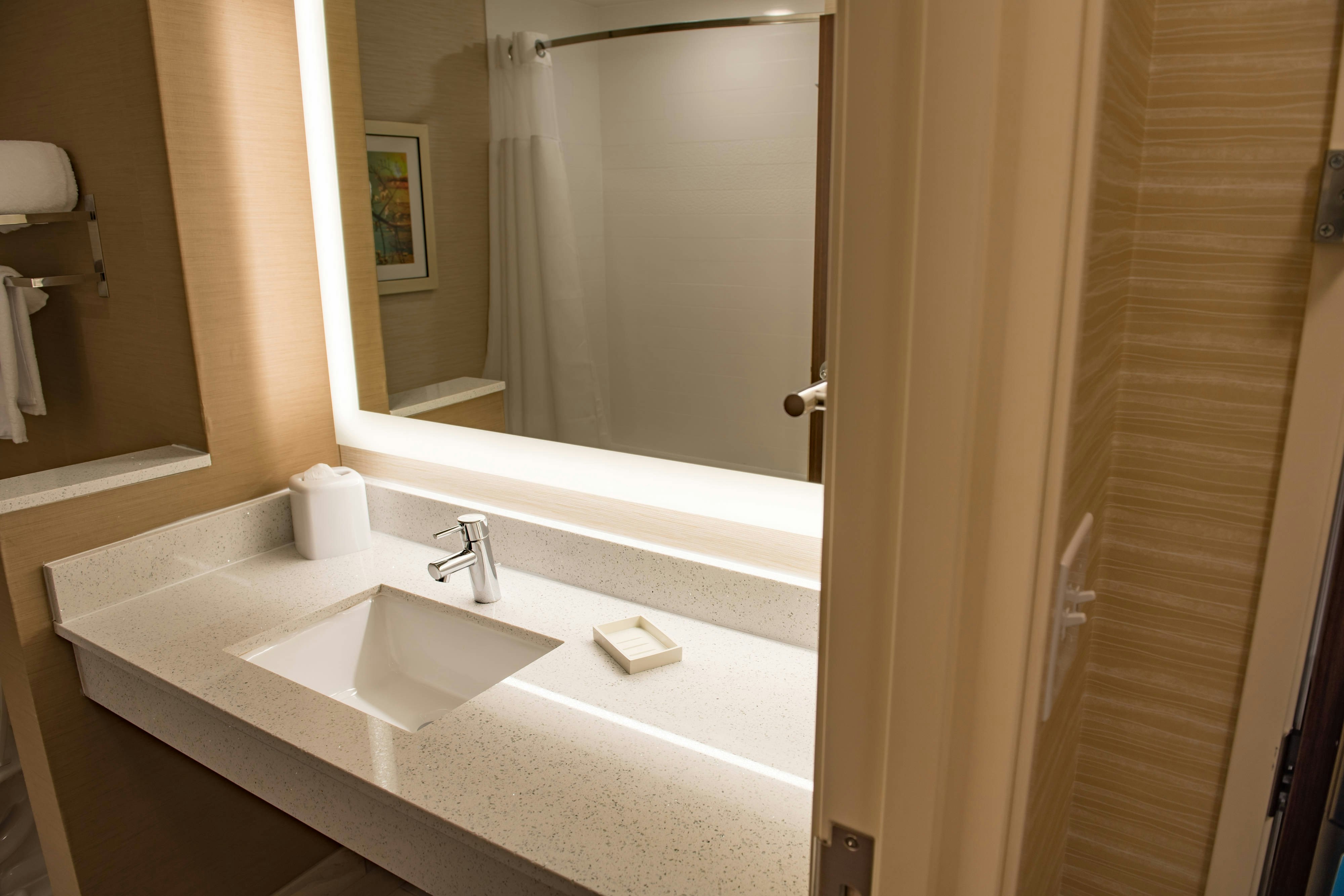 Fairfield by Marriott Inn & Suites Anderson