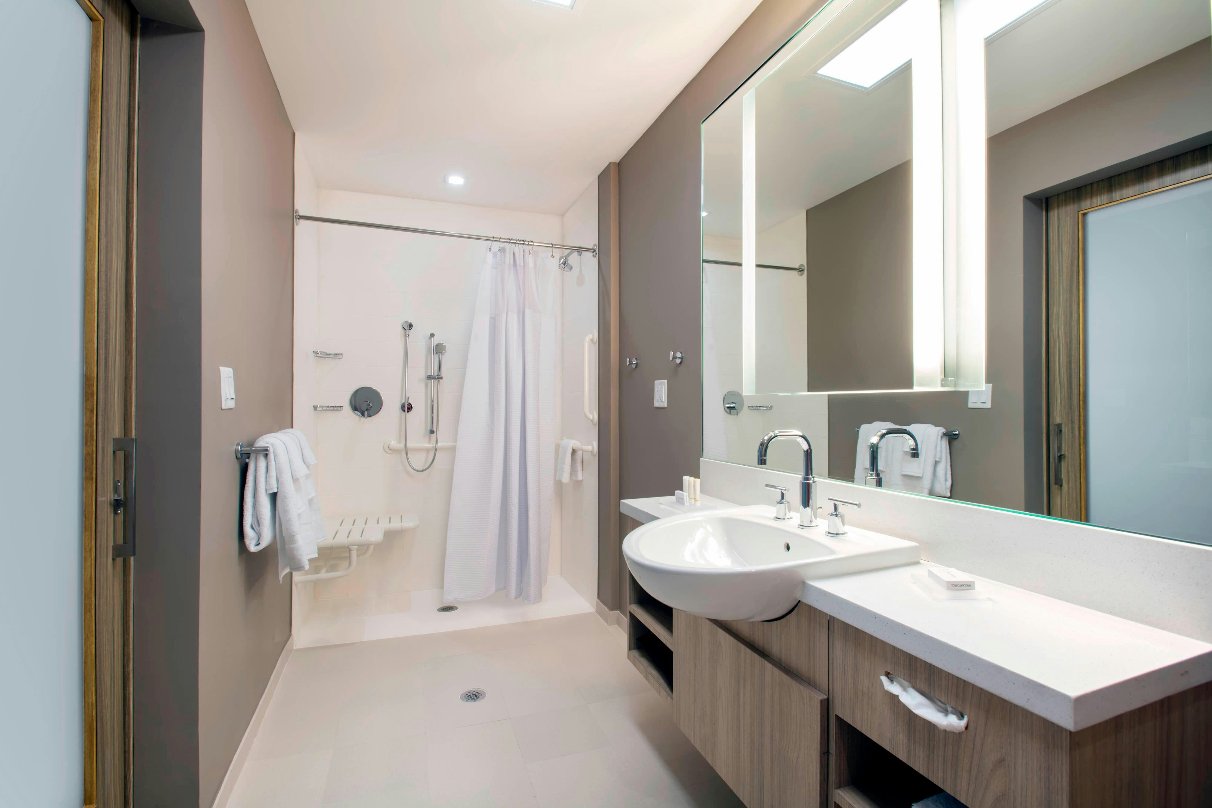 SpringHill Suites by Marriott Miami Doral