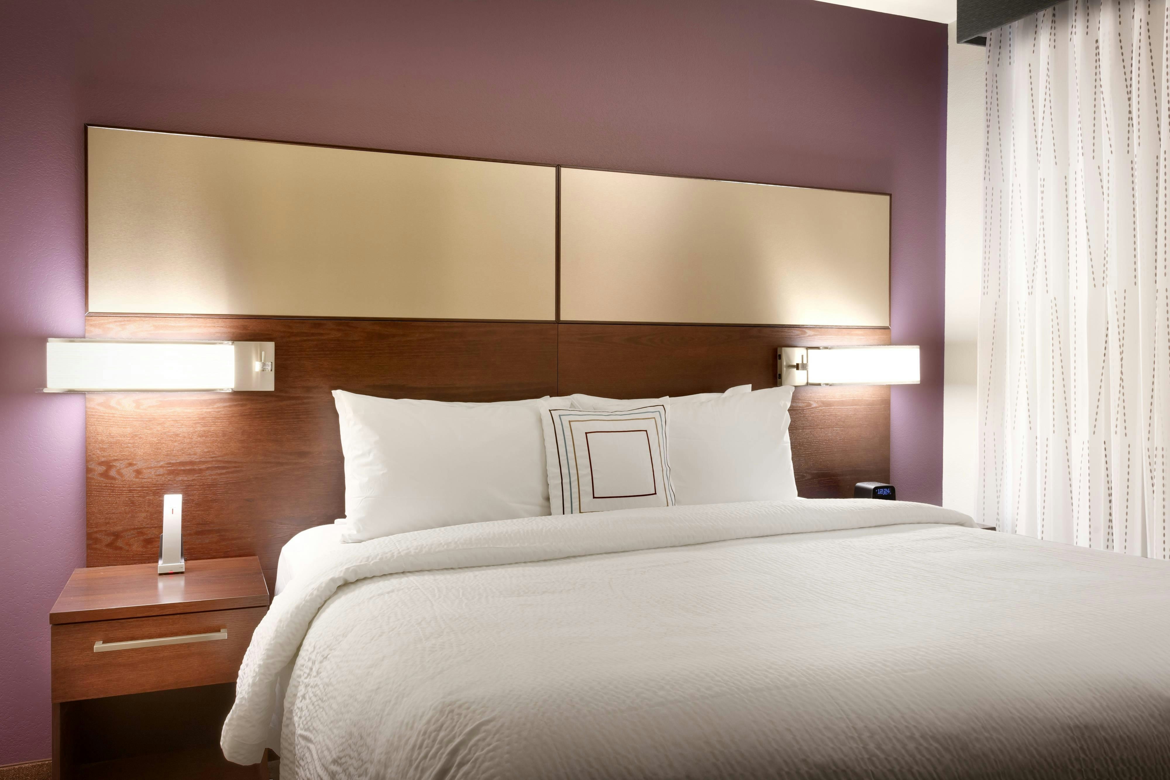Residence Inn by Marriott Flagstaff