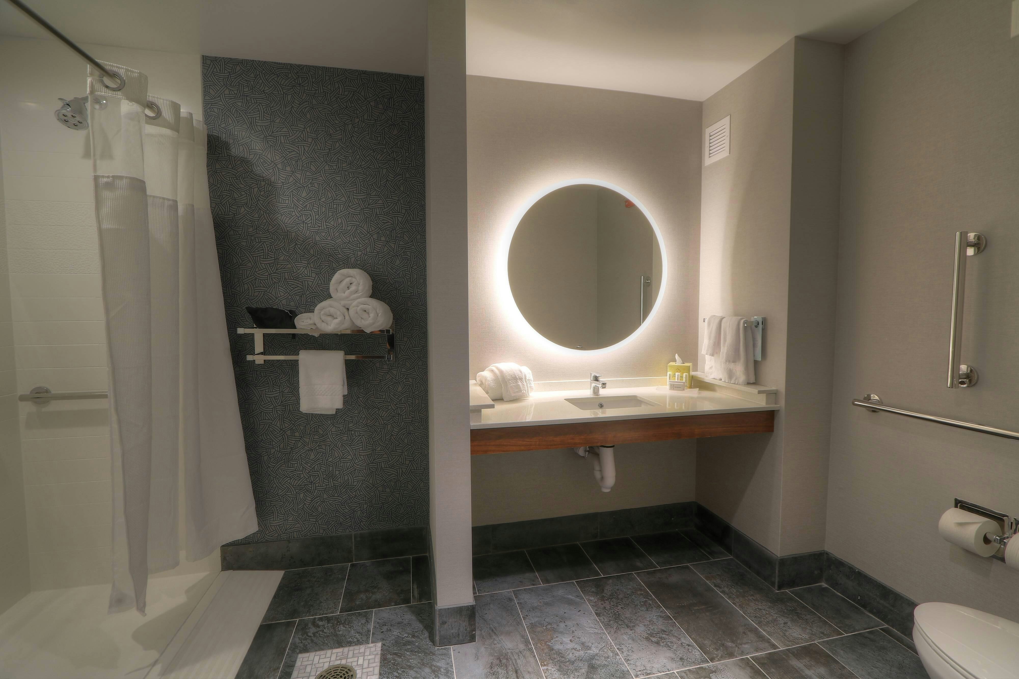 Fairfield by Marriott Inn & Suites Gatlinburg Downtown