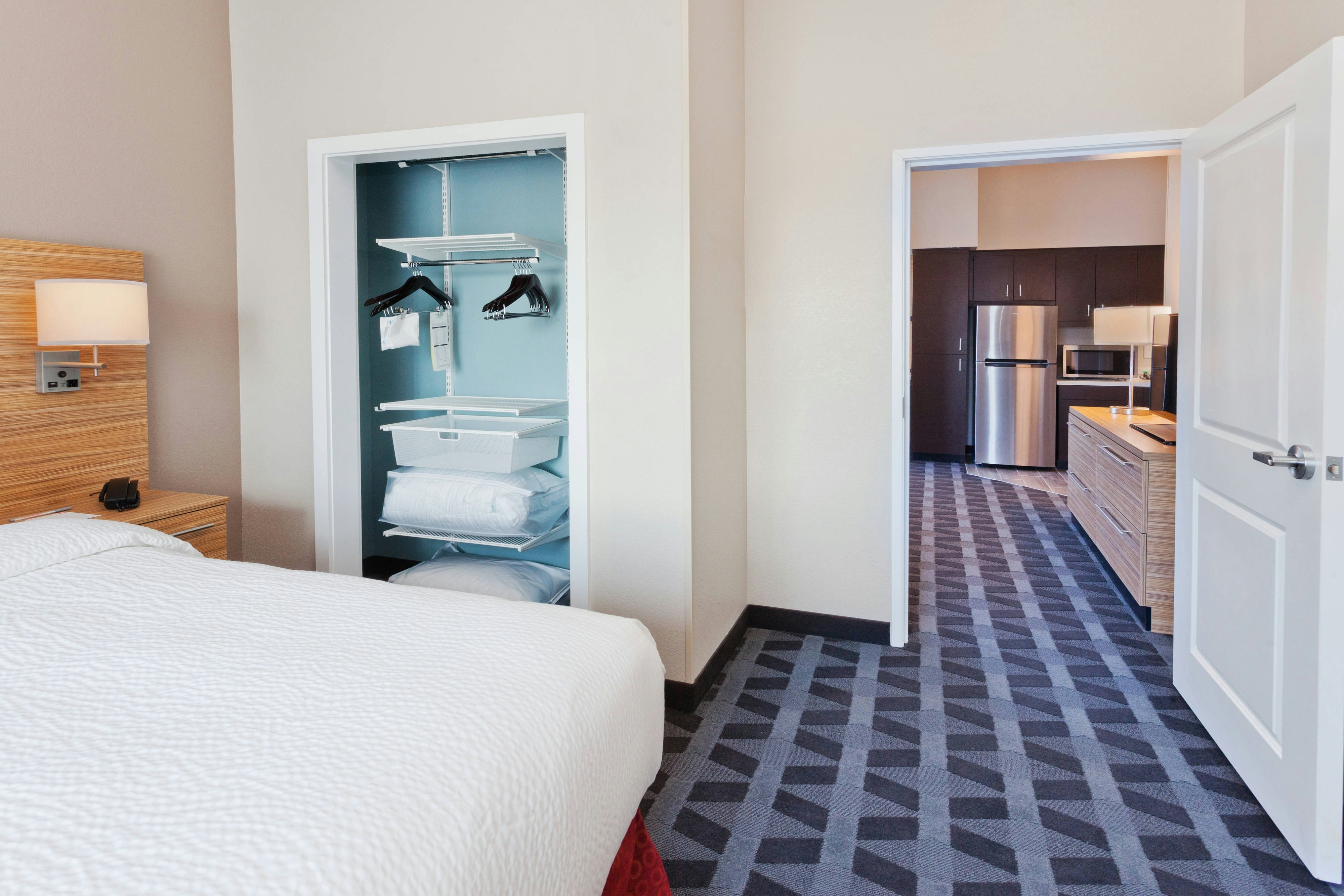 TownePlace Suites by Marriott Dothan