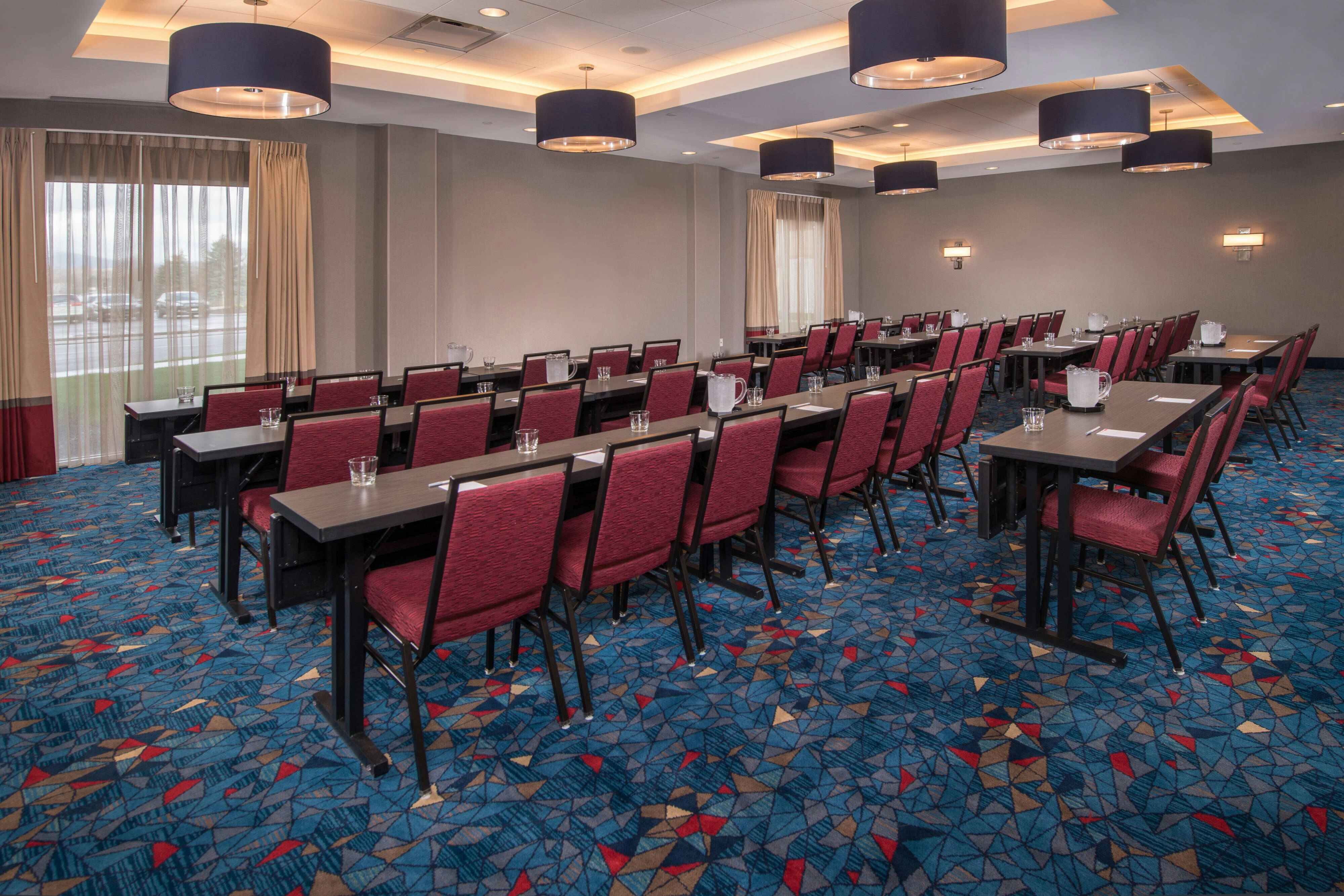 TownePlace Suites by Marriott Altoona