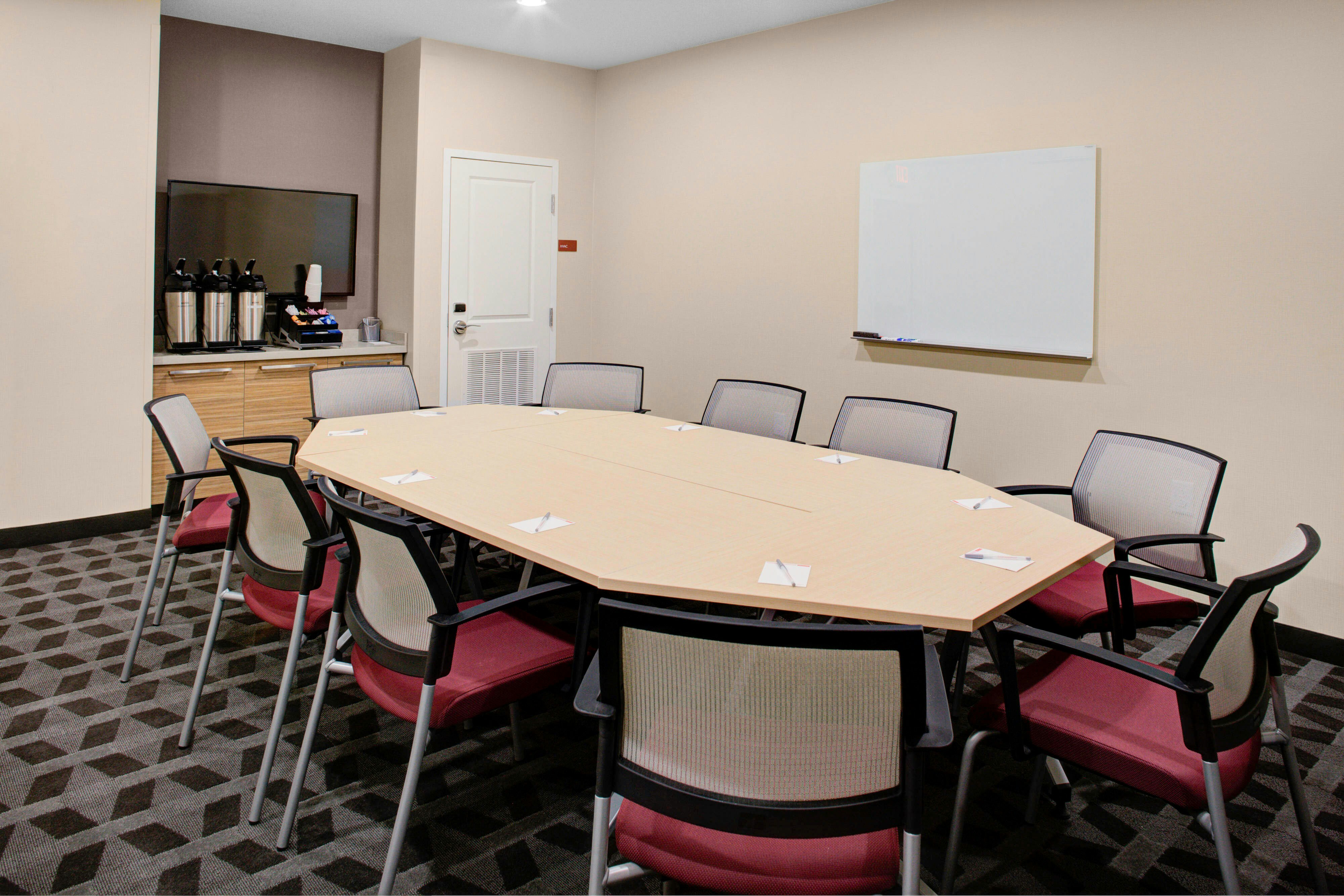 TownePlace Suites by Marriott Albany
