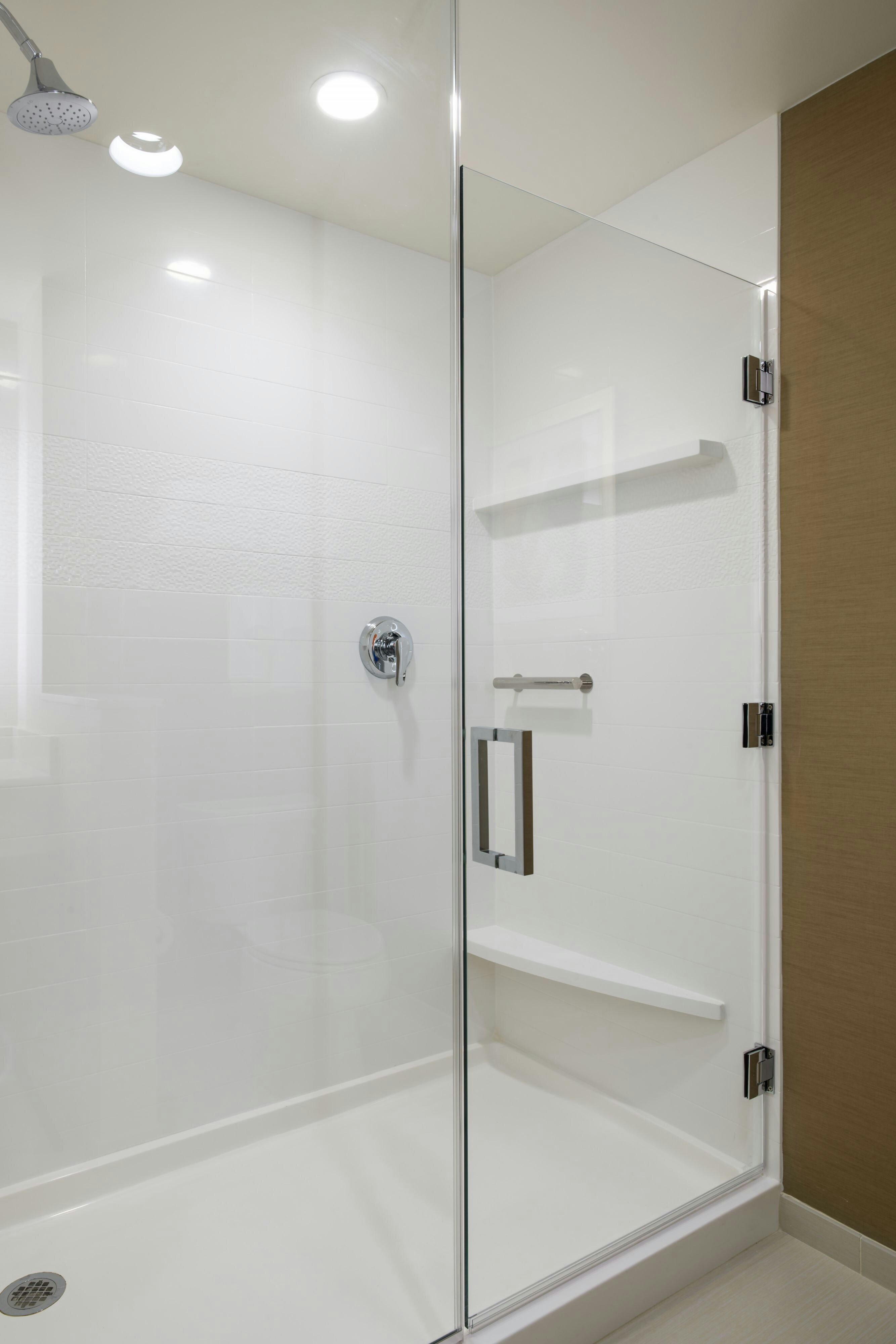 Fairfield by Marriott Inn & Suites San Diego North/San Marcos