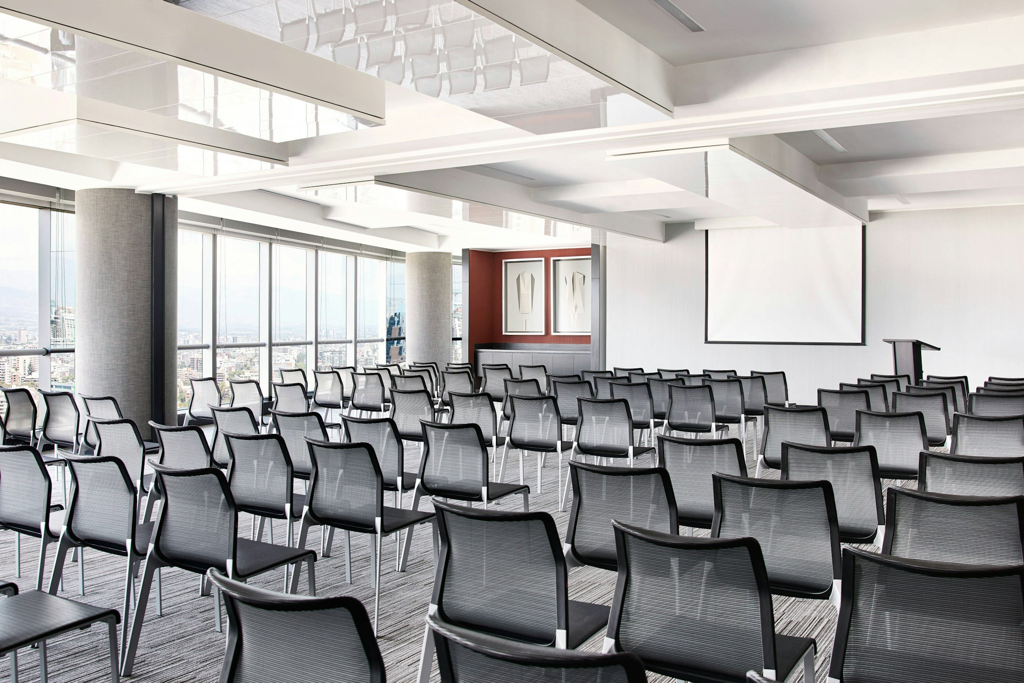 Venue gallery photo