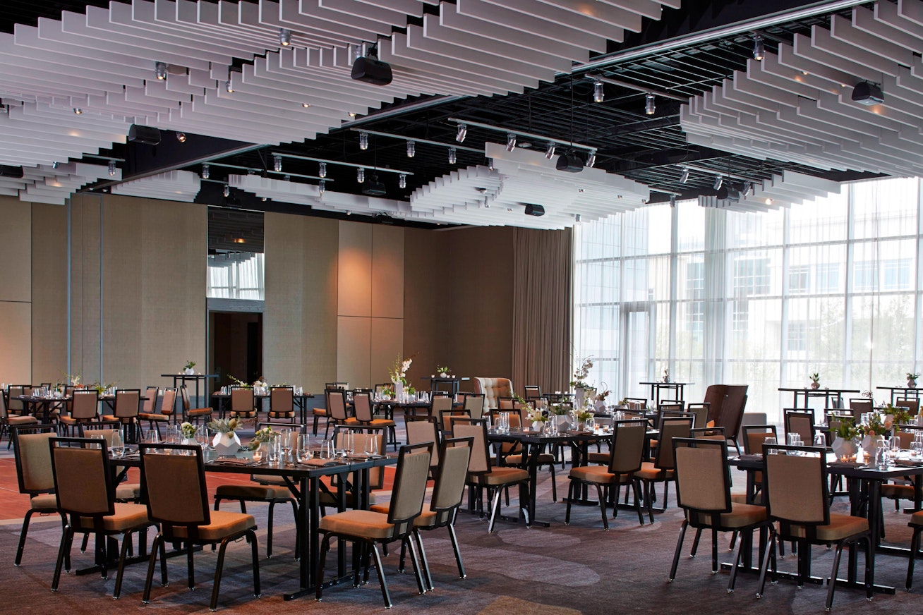 Venue gallery photo
