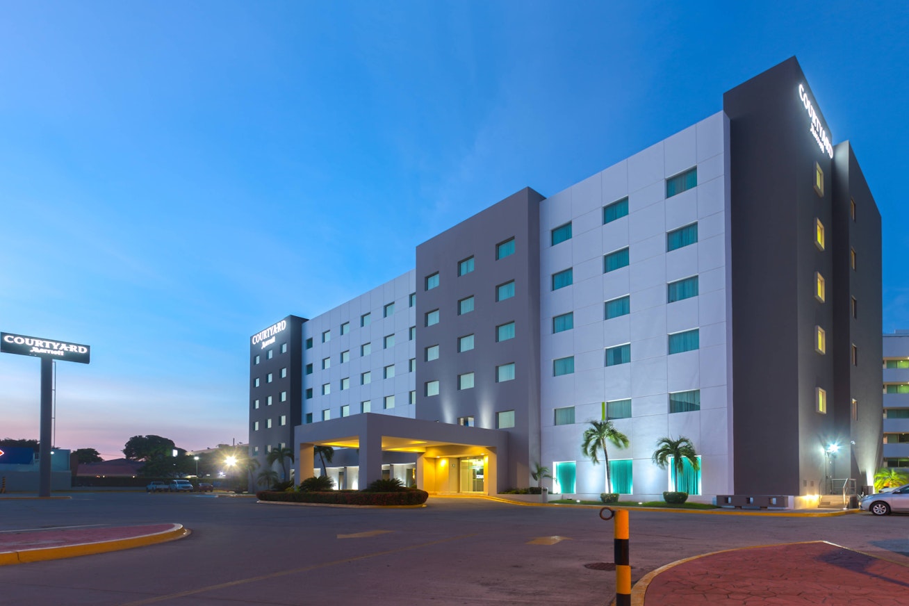 Venue cover photo