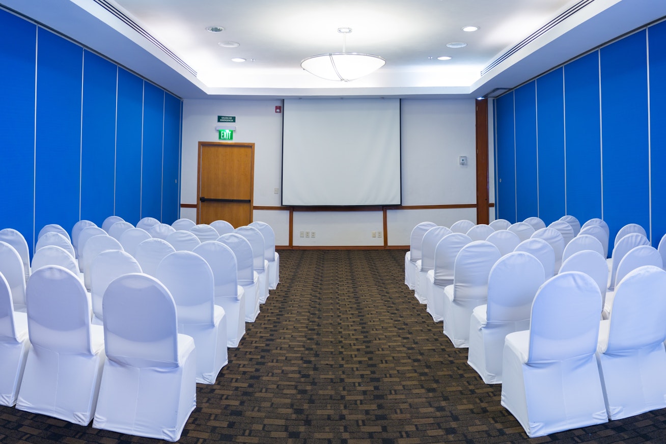 Venue gallery photo