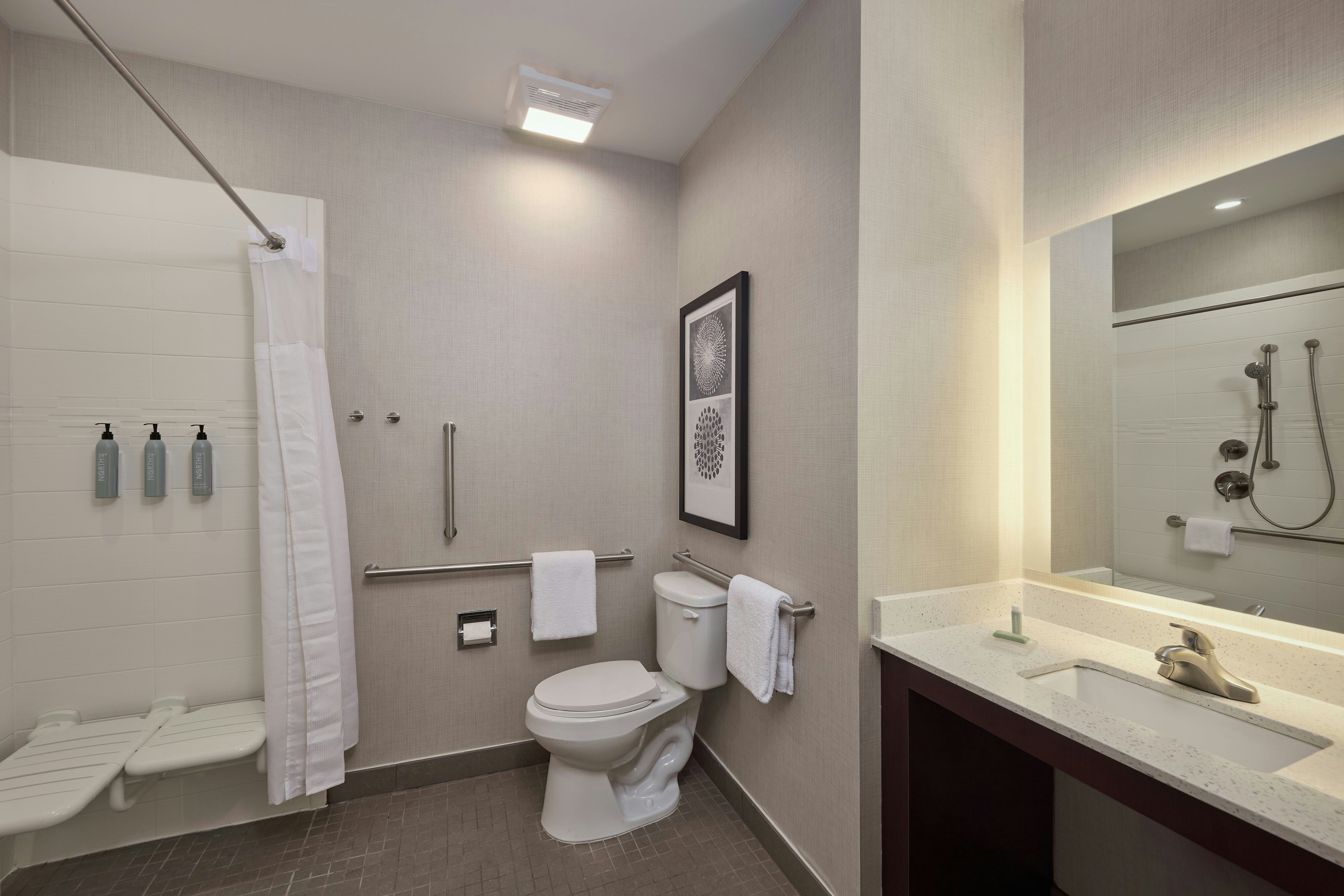 Residence Inn by Marriott Denver Southwest/Littleton