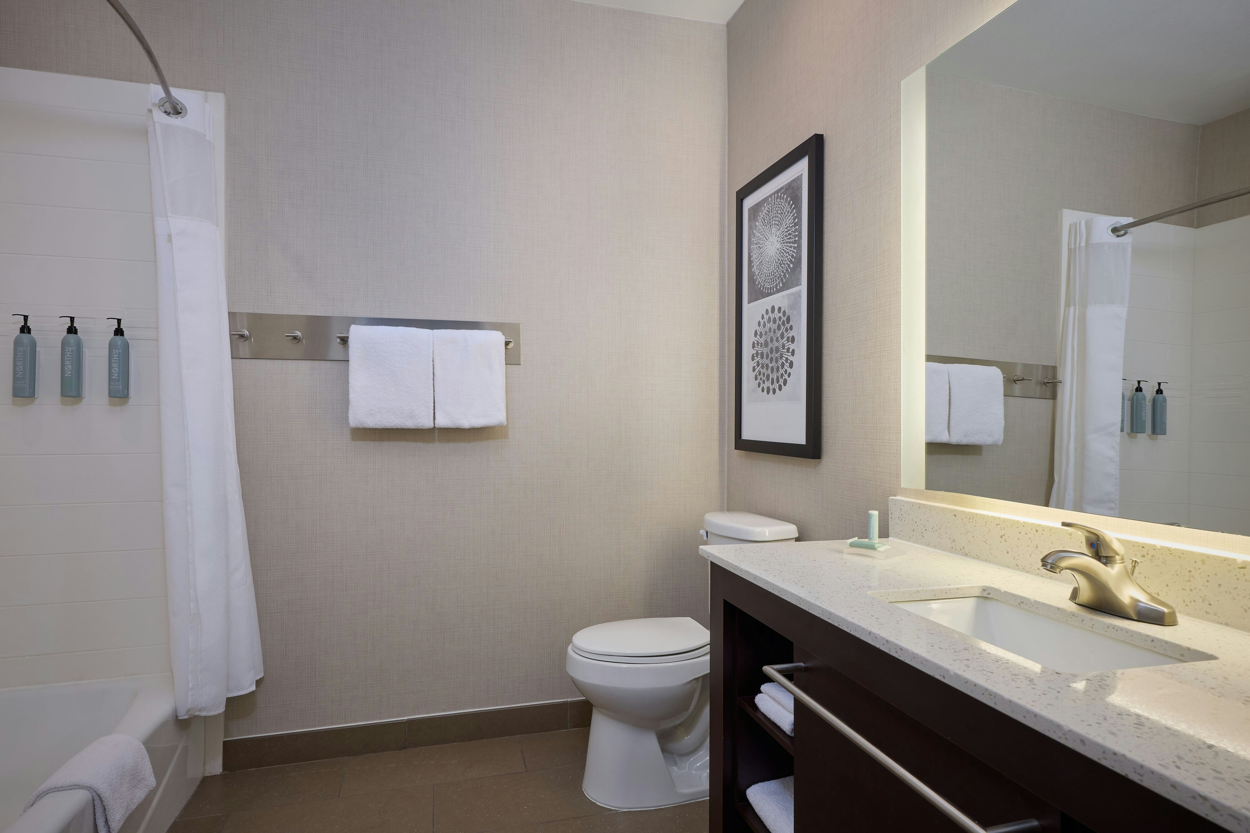 Residence Inn by Marriott Denver Southwest/Littleton