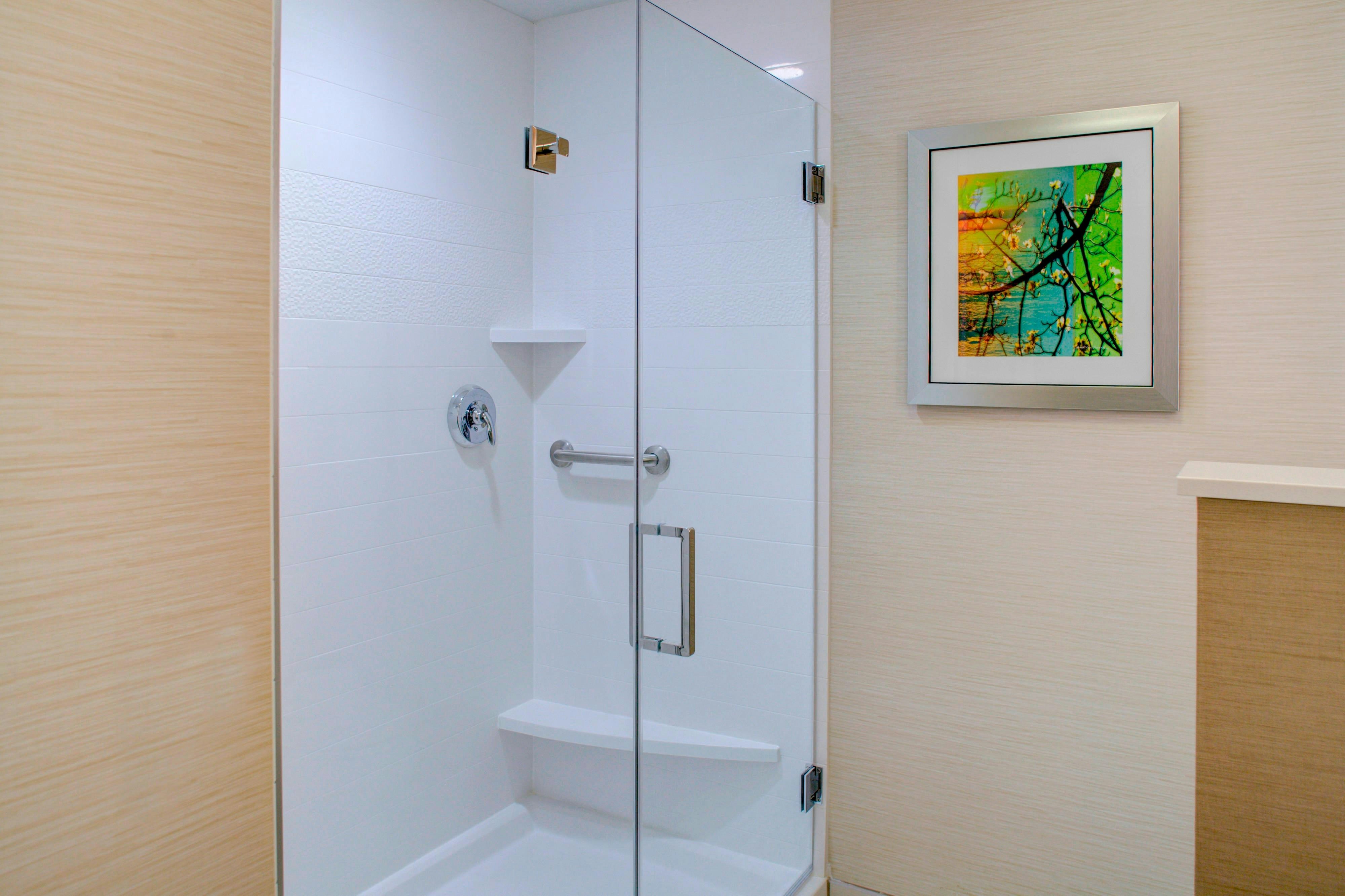 Fairfield by Marriott Inn & Suites Flagstaff East