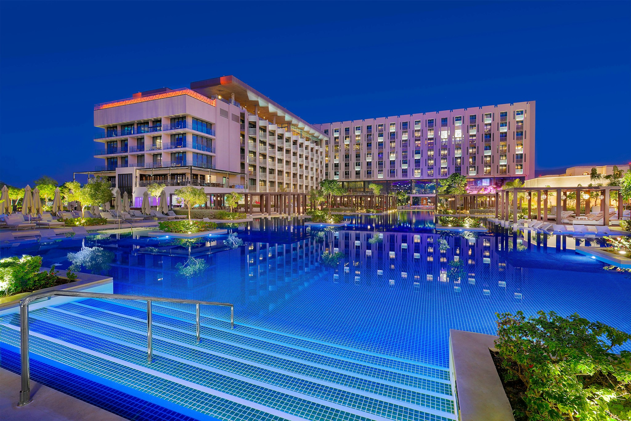Venue cover photo