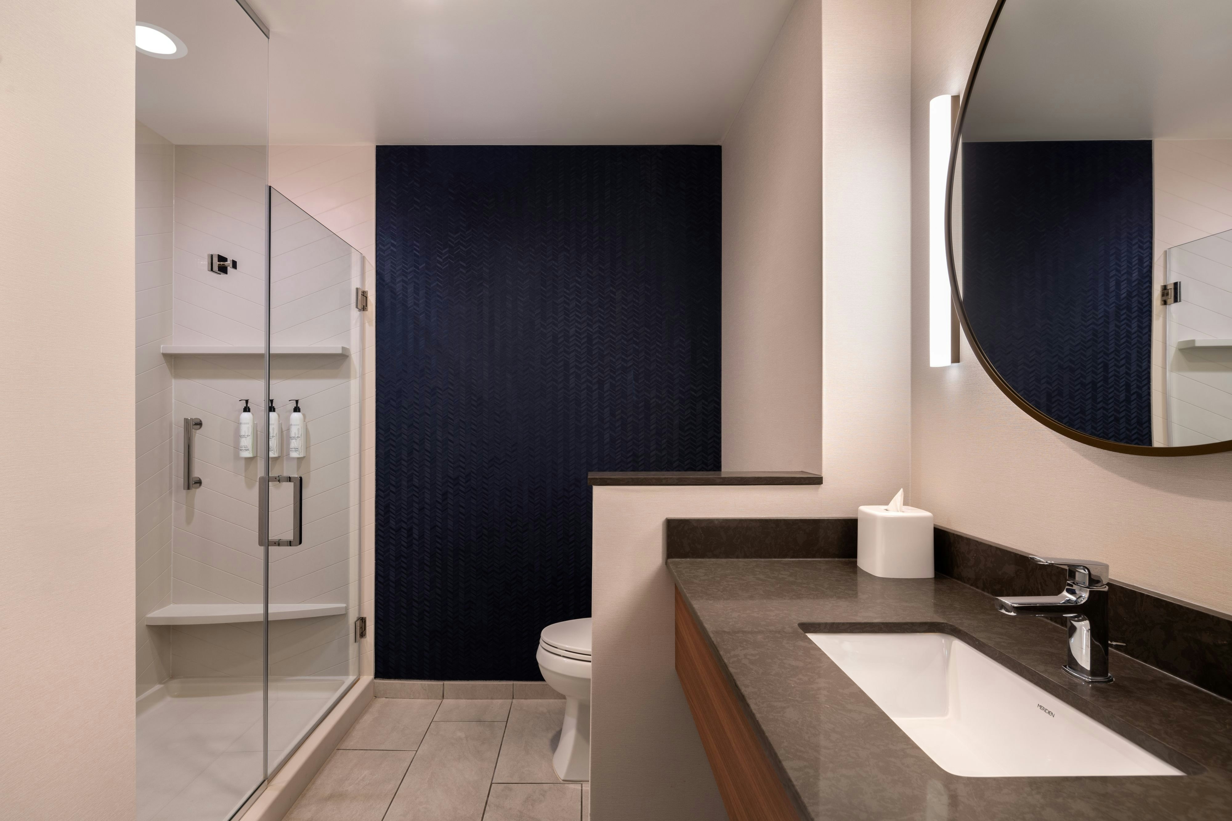 Fairfield by Marriott Inn & Suites Cleveland Tiedeman Road