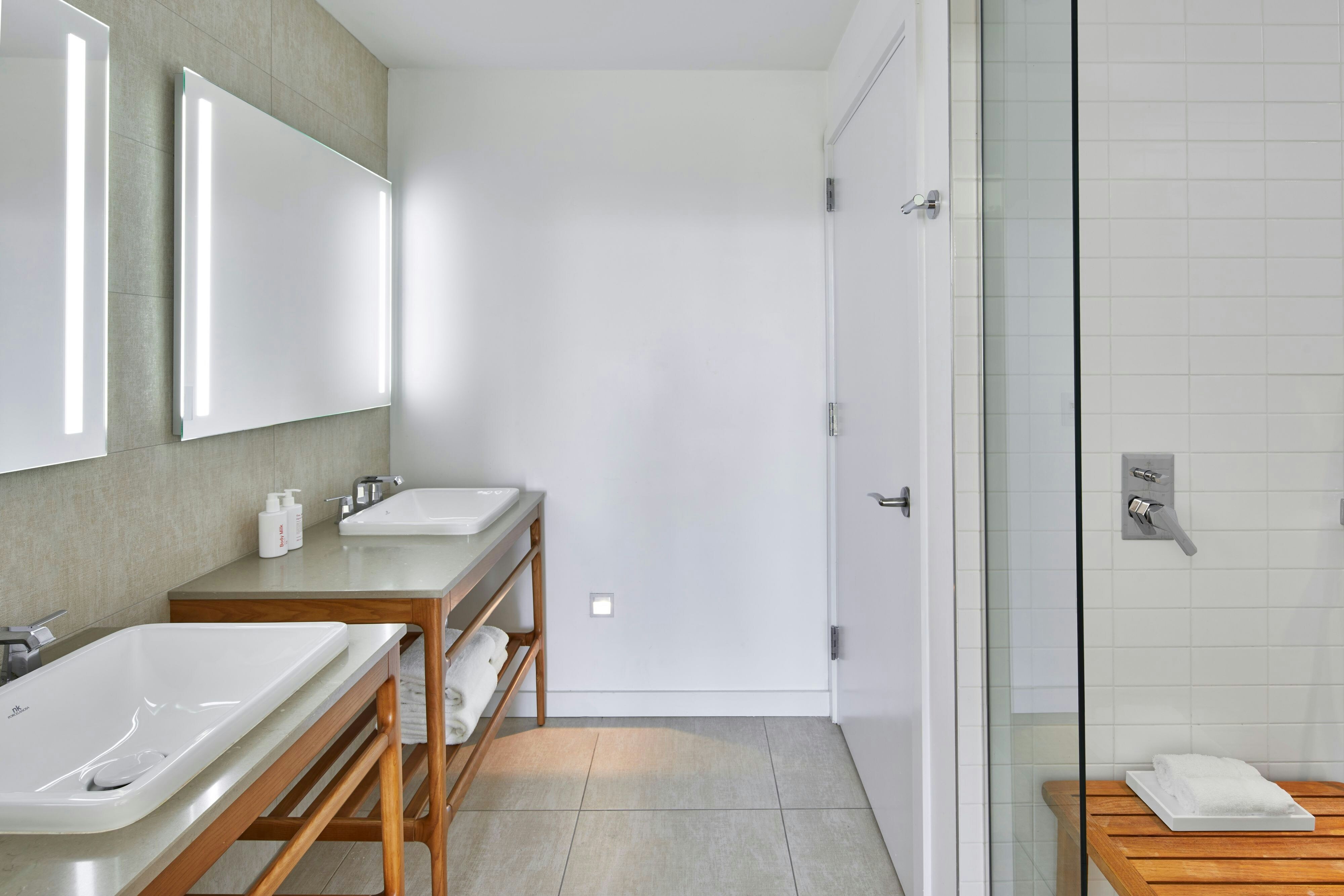 The Sarasota Modern, a Tribute Portfolio Hotel