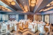 St Regis Mumbai (The)