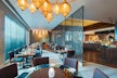 St Regis Mumbai (The)